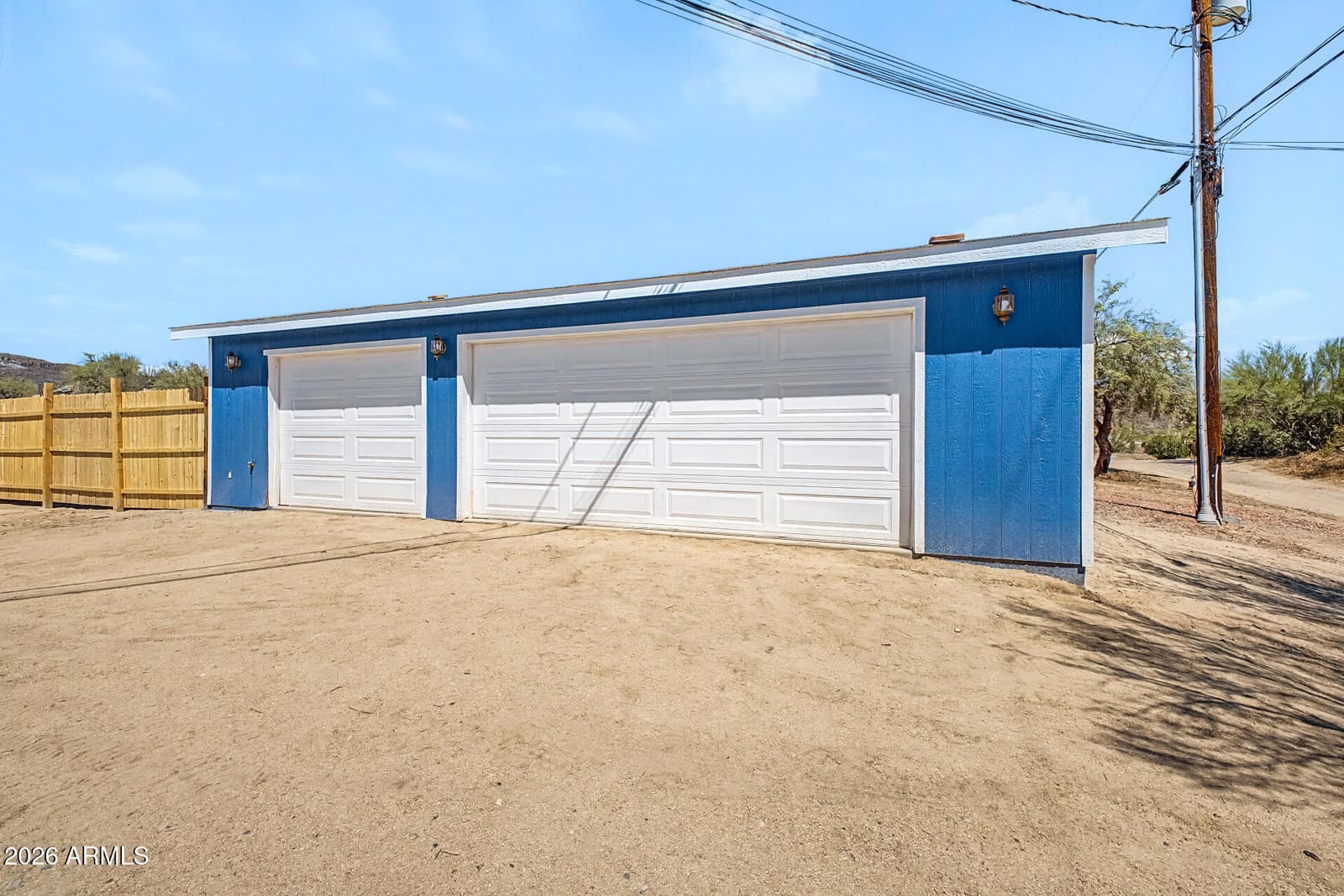 19768 E Squaw Valley Drive, Black Canyon City, AZ 85324 — photo 4 of 33