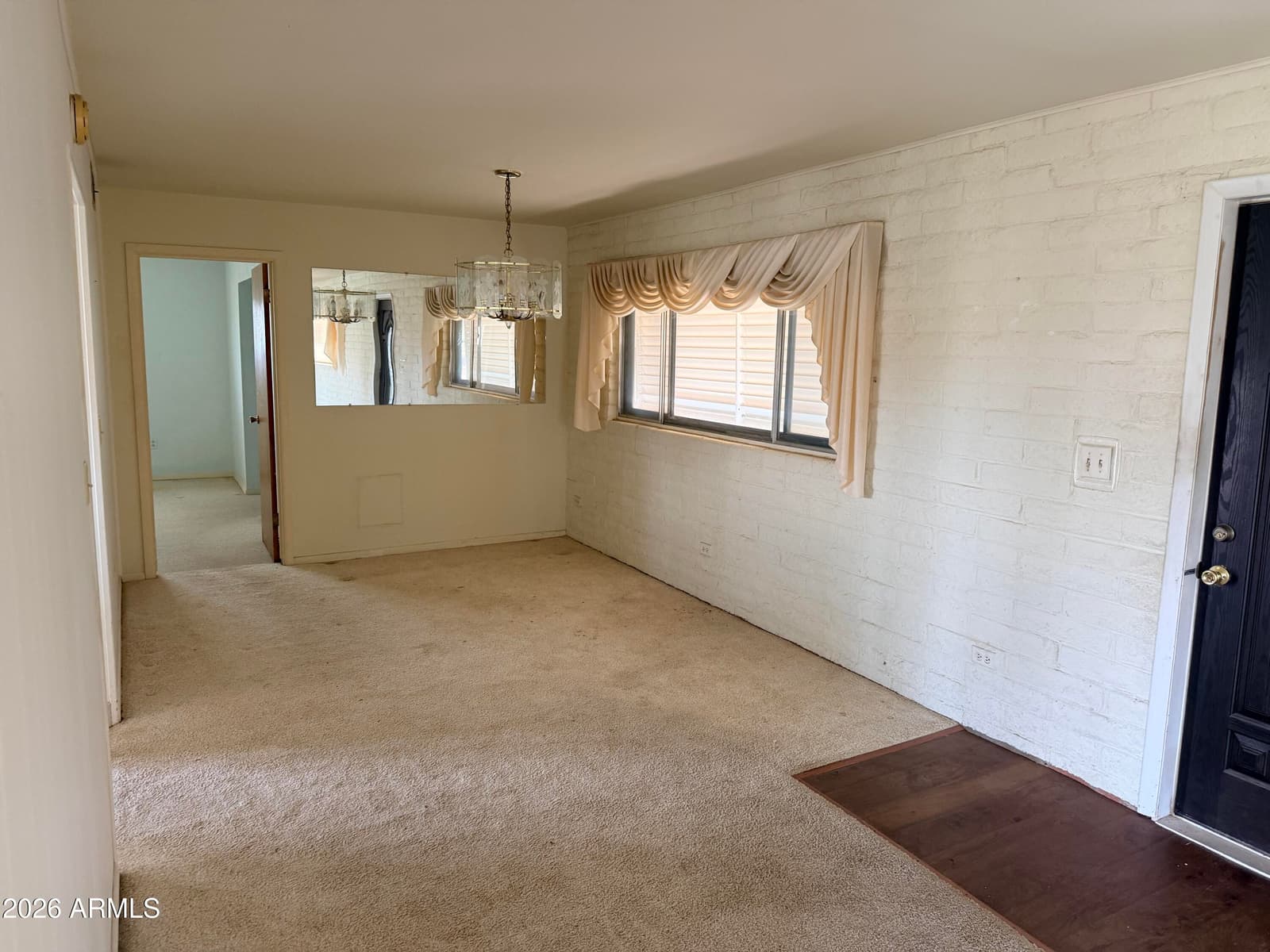 981 N Sherwood Way, Queen Valley, AZ 85118 — photo 15 of 33