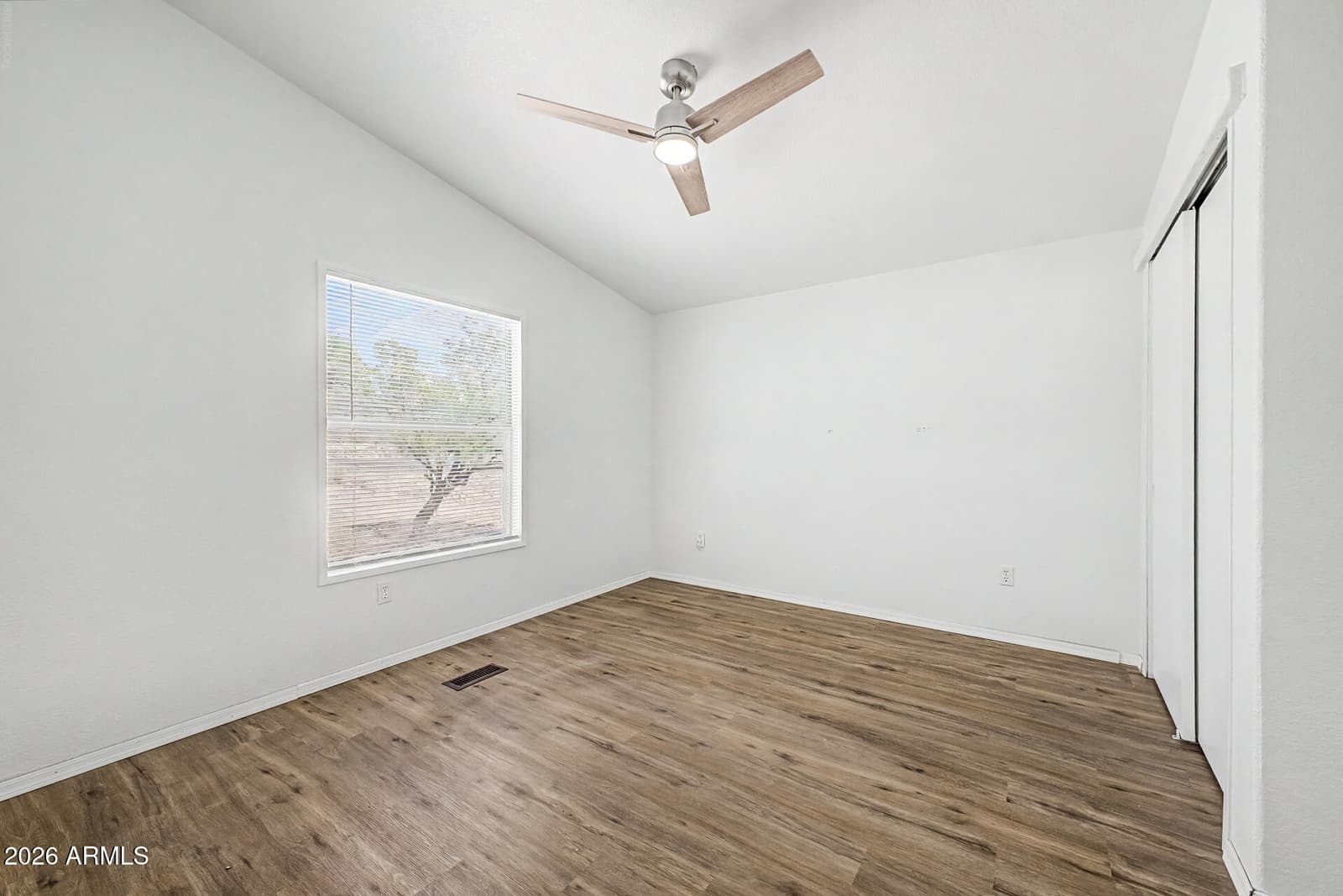 19768 E Squaw Valley Drive, Black Canyon City, AZ 85324 — photo 22 of 33