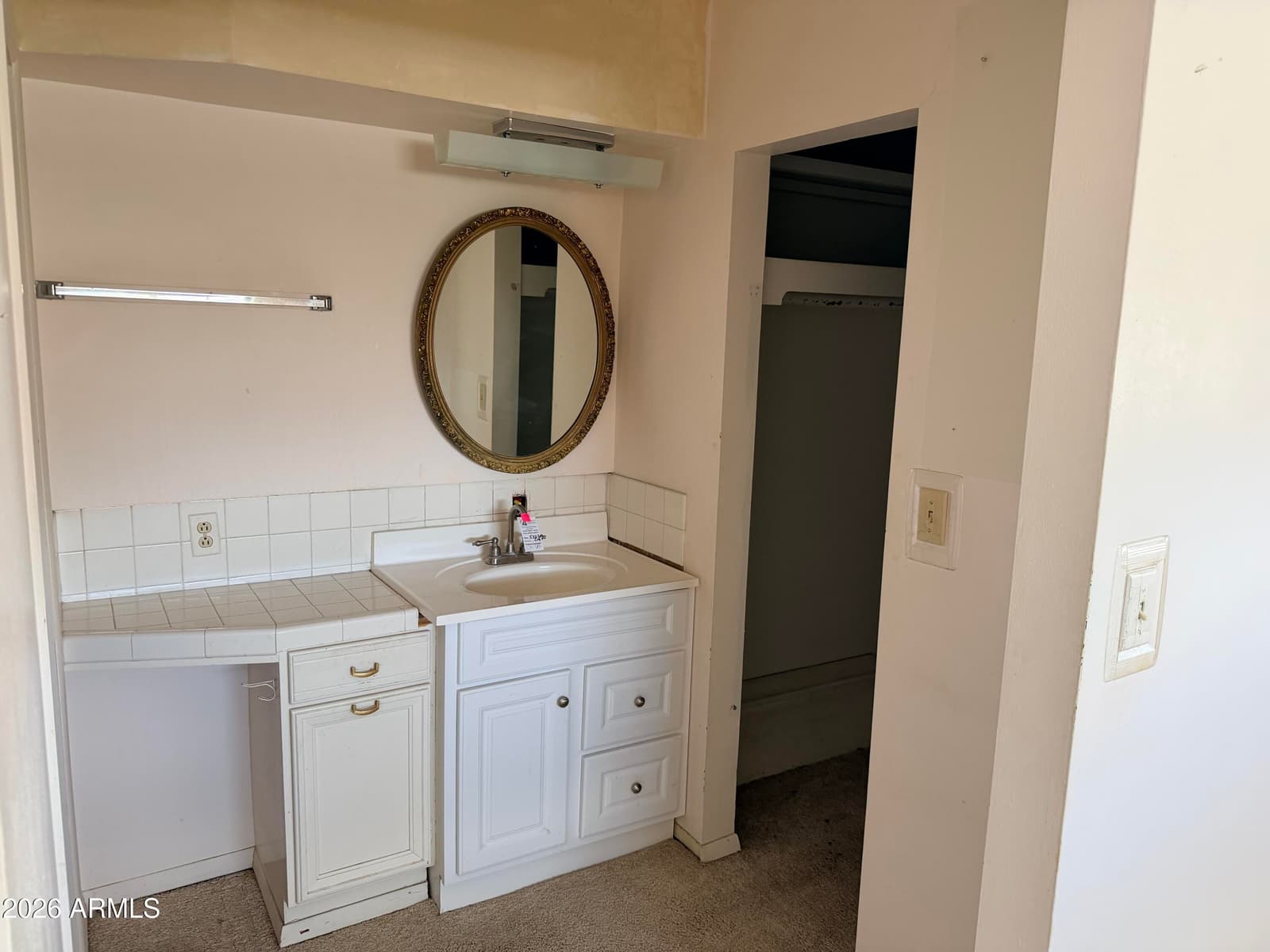 981 N Sherwood Way, Queen Valley, AZ 85118 — photo 18 of 33