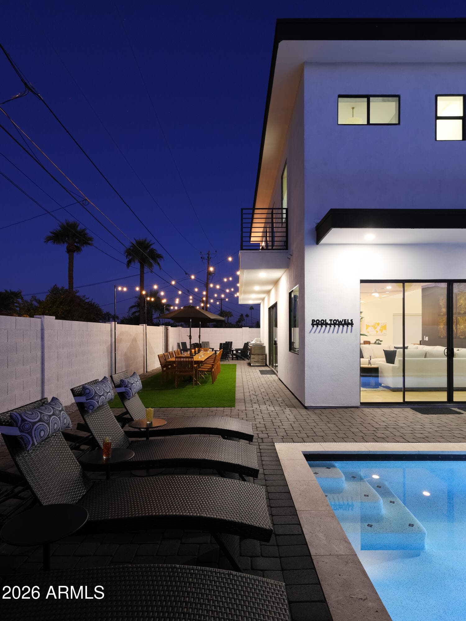7520 E Highland Avenue, Scottsdale, AZ 85251 — photo 46 of 61