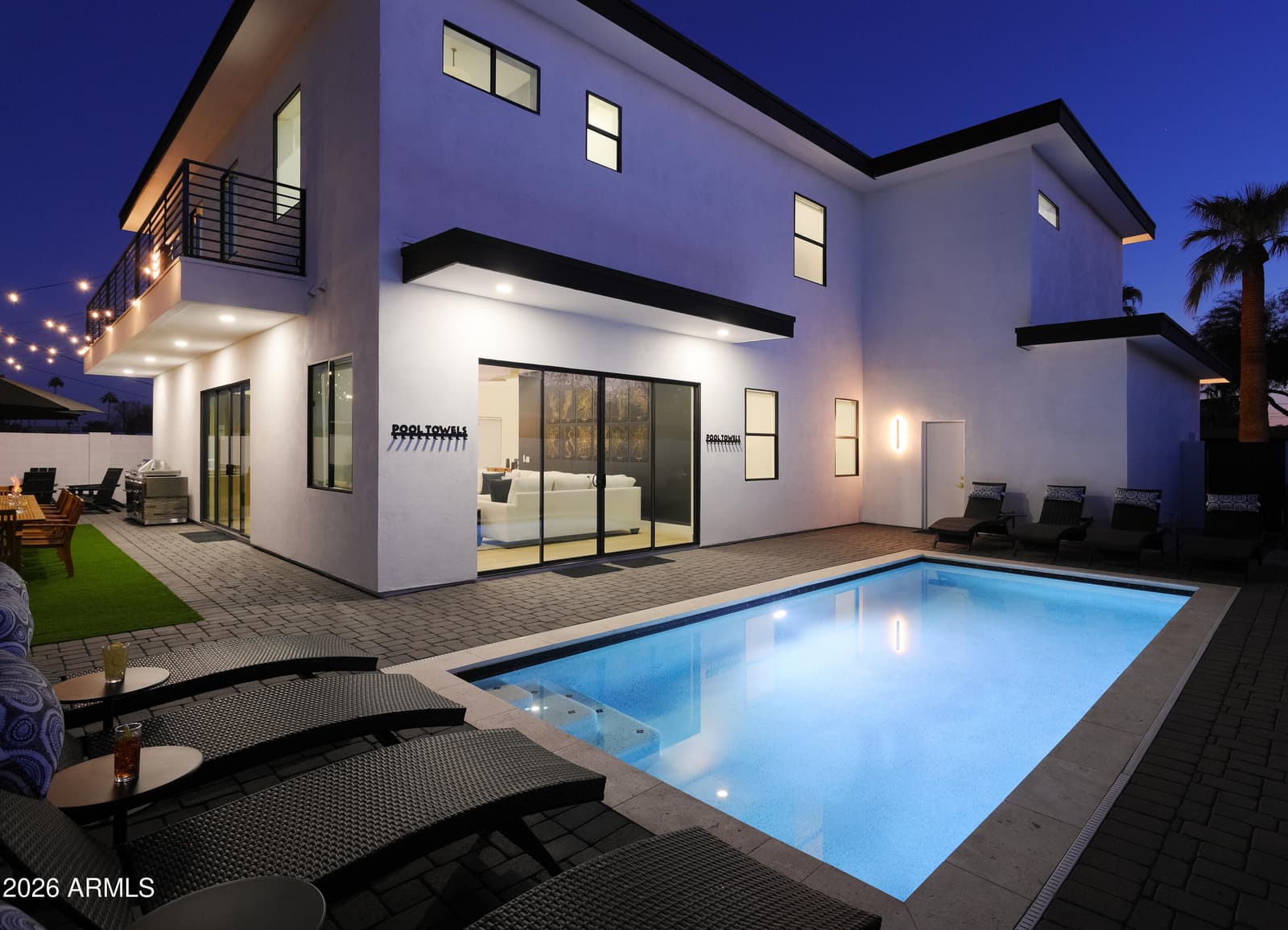 7520 E Highland Avenue, Scottsdale, AZ 85251 — photo 48 of 61