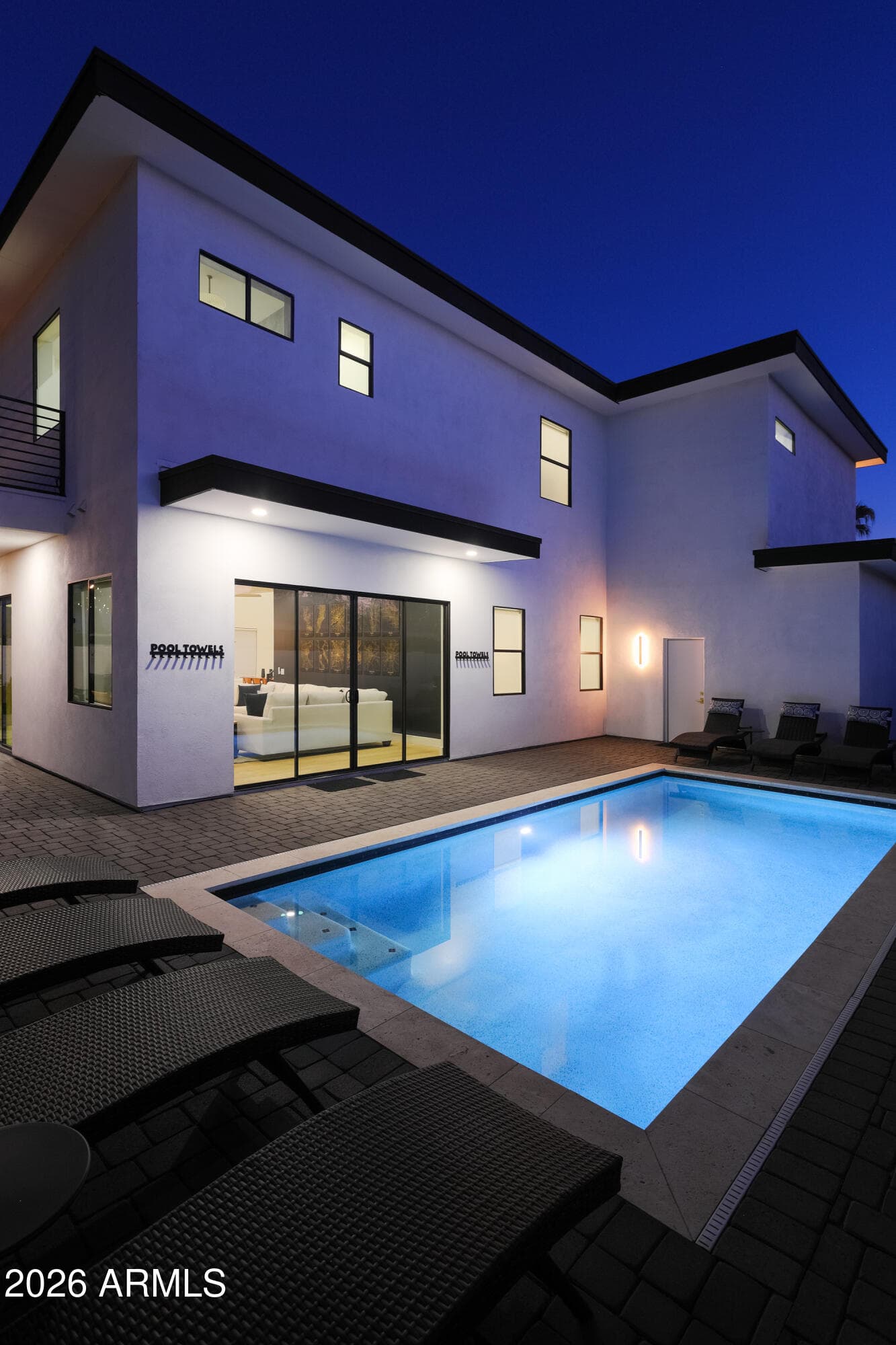 7520 E Highland Avenue, Scottsdale, AZ 85251 — photo 49 of 61