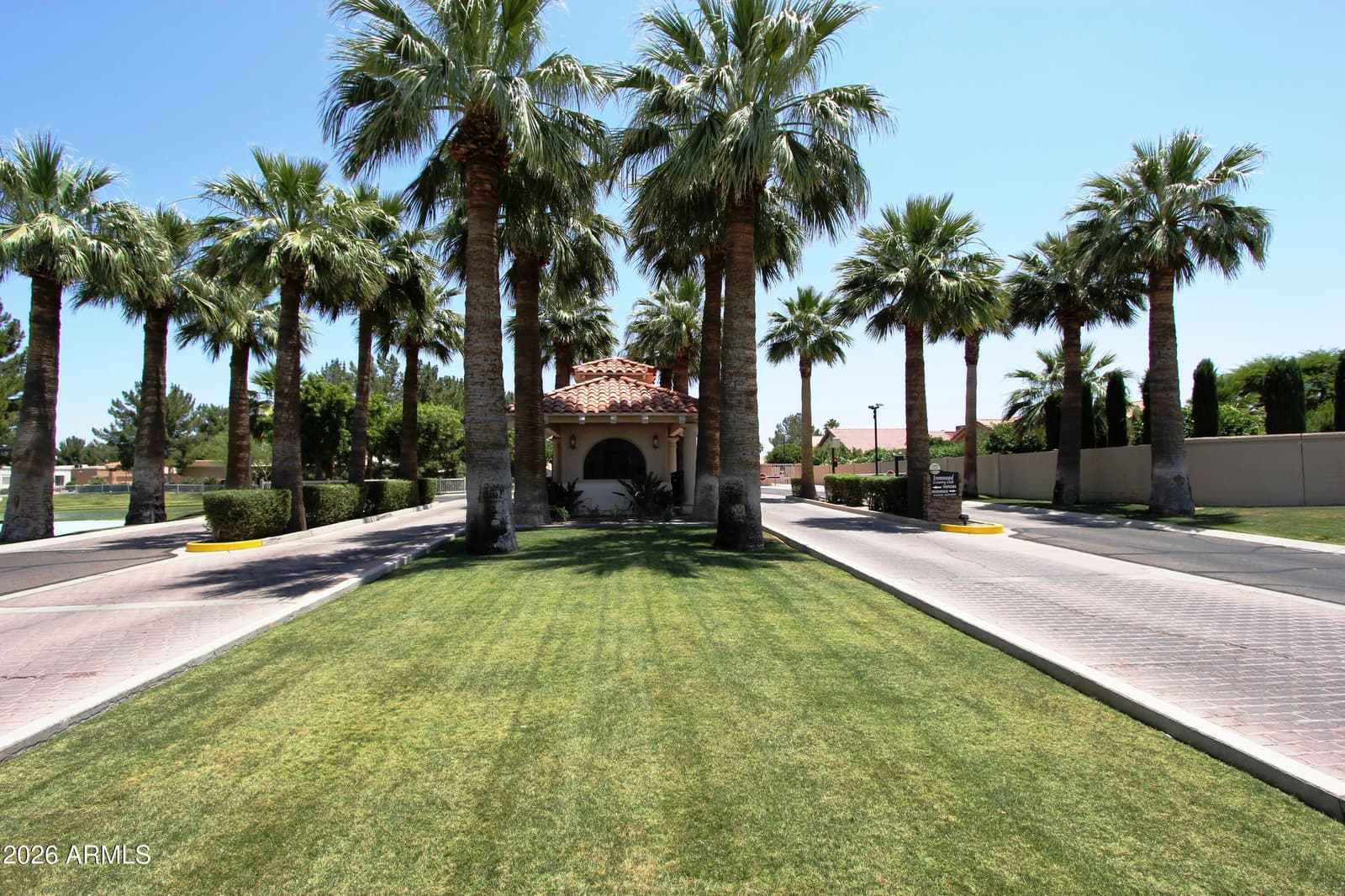 433 W Teakwood Drive, Sun Lakes, AZ 85248 — photo 35 of 50