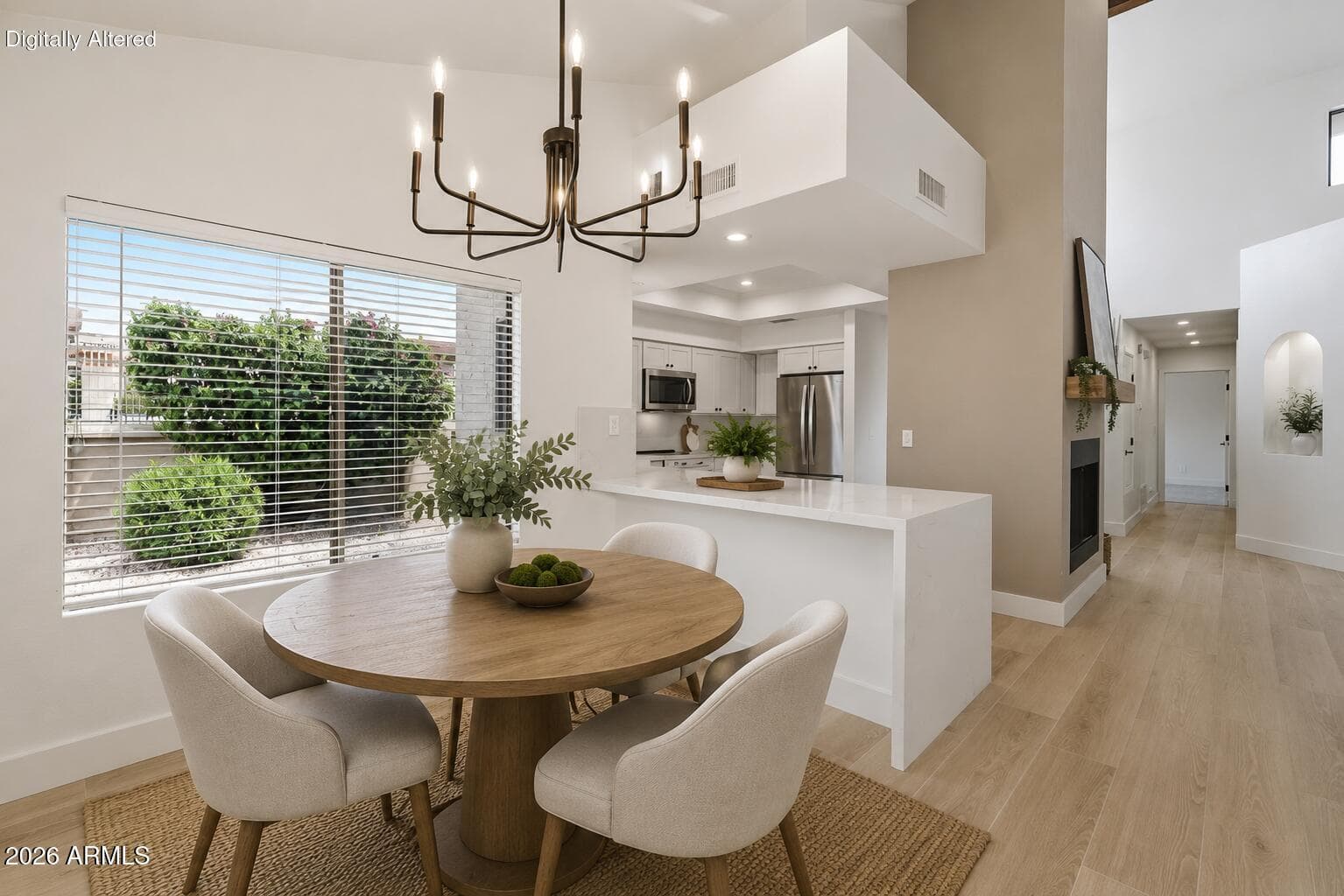 16714 E Gunsight Drive 134, Fountain Hills, AZ 85268 — photo 11 of 41