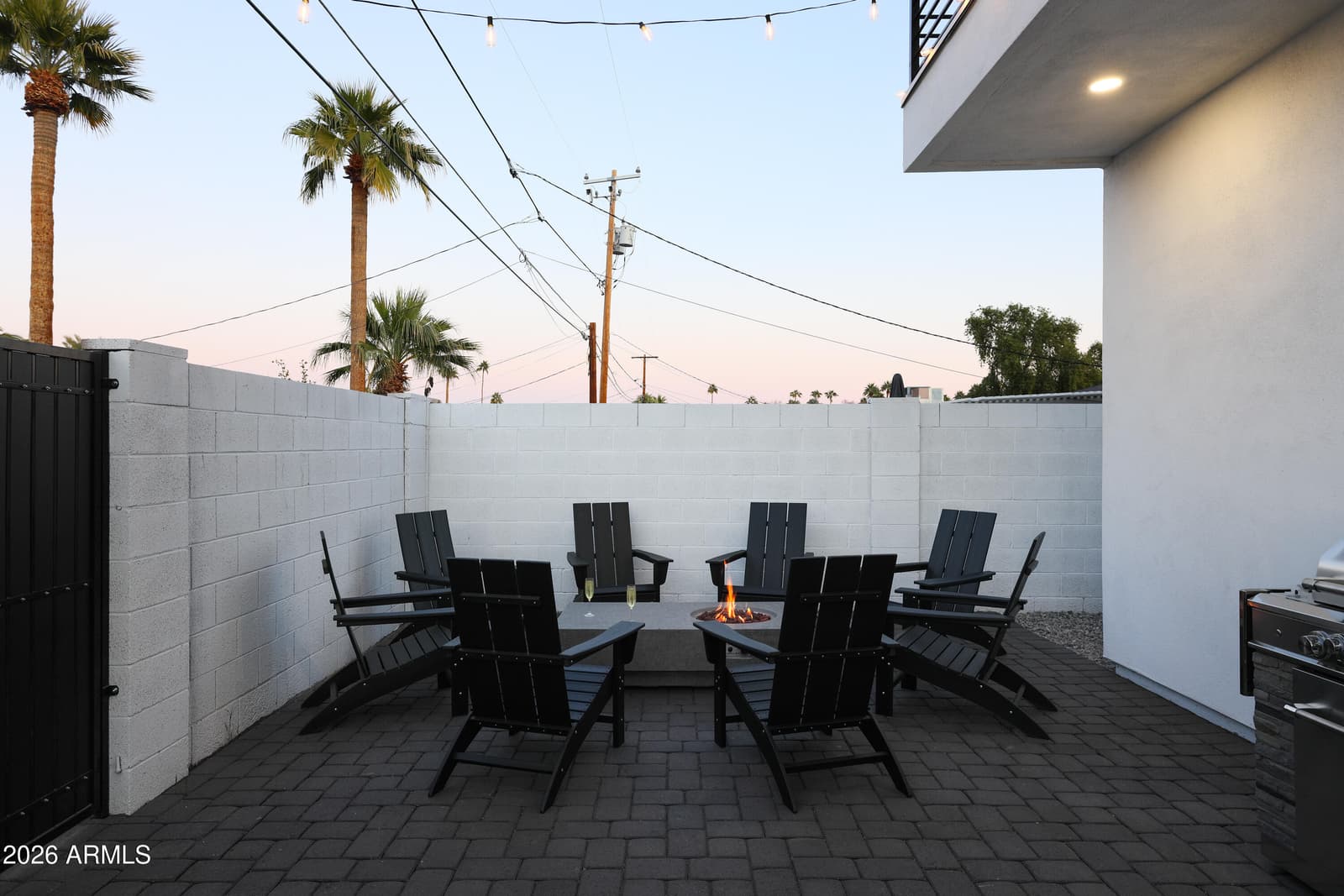 7520 E Highland Avenue, Scottsdale, AZ 85251 — photo 60 of 61