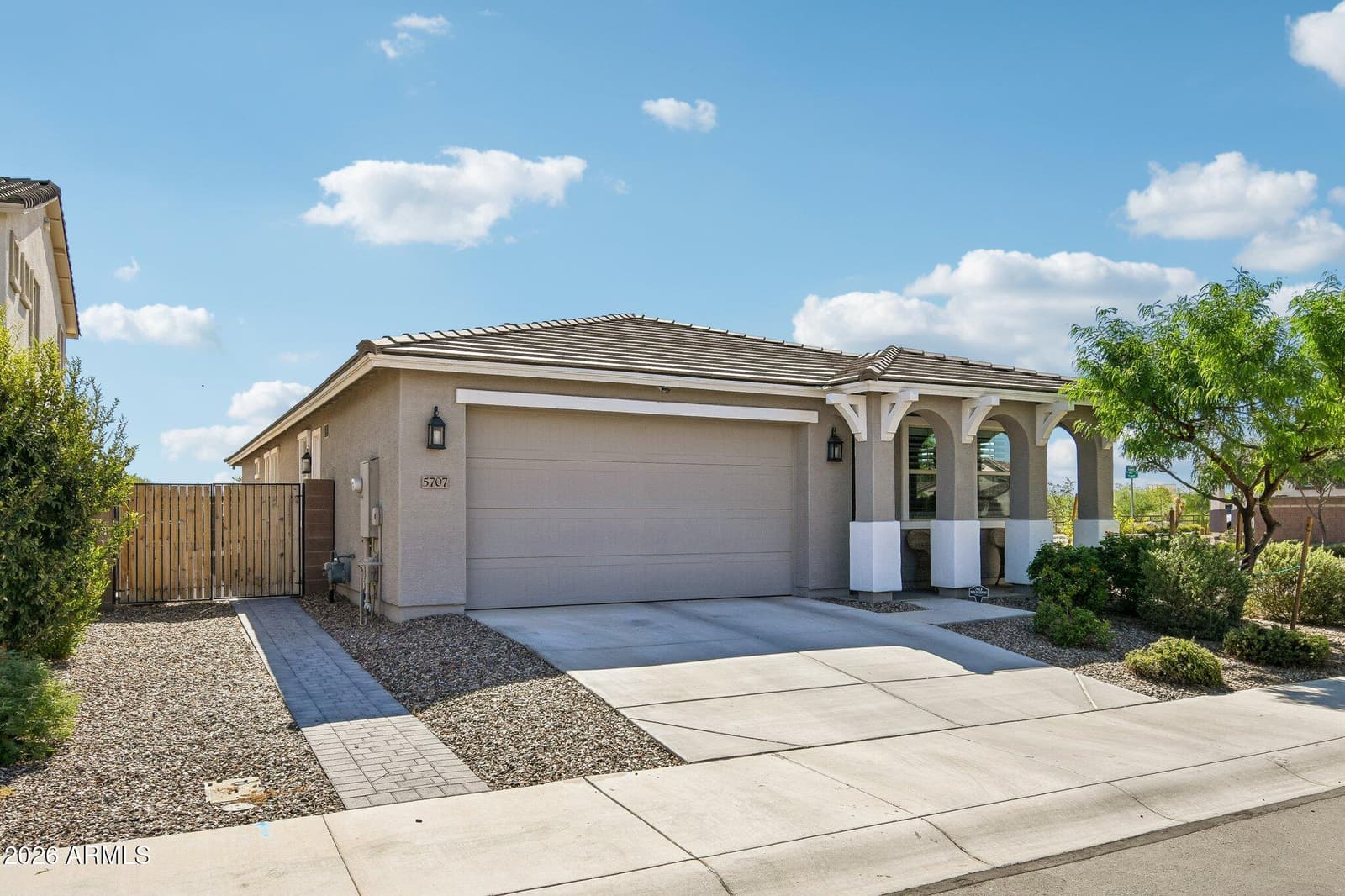 5707 S Veneto, Mesa, AZ 85212 — photo 2 of 35