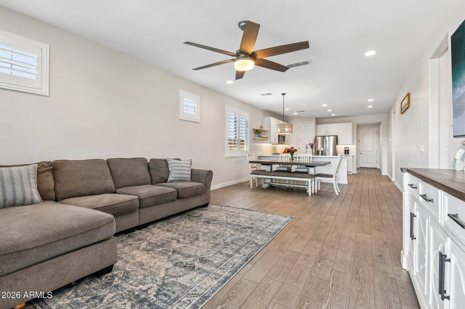 5707 S Veneto, Mesa, AZ 85212 — photo 8 of 35