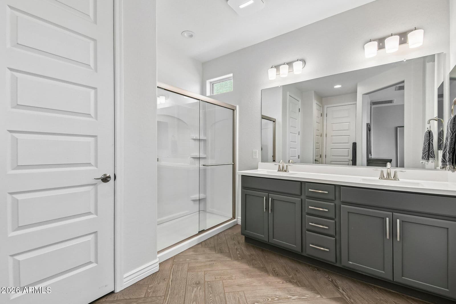 5707 S Veneto, Mesa, AZ 85212 — photo 18 of 35