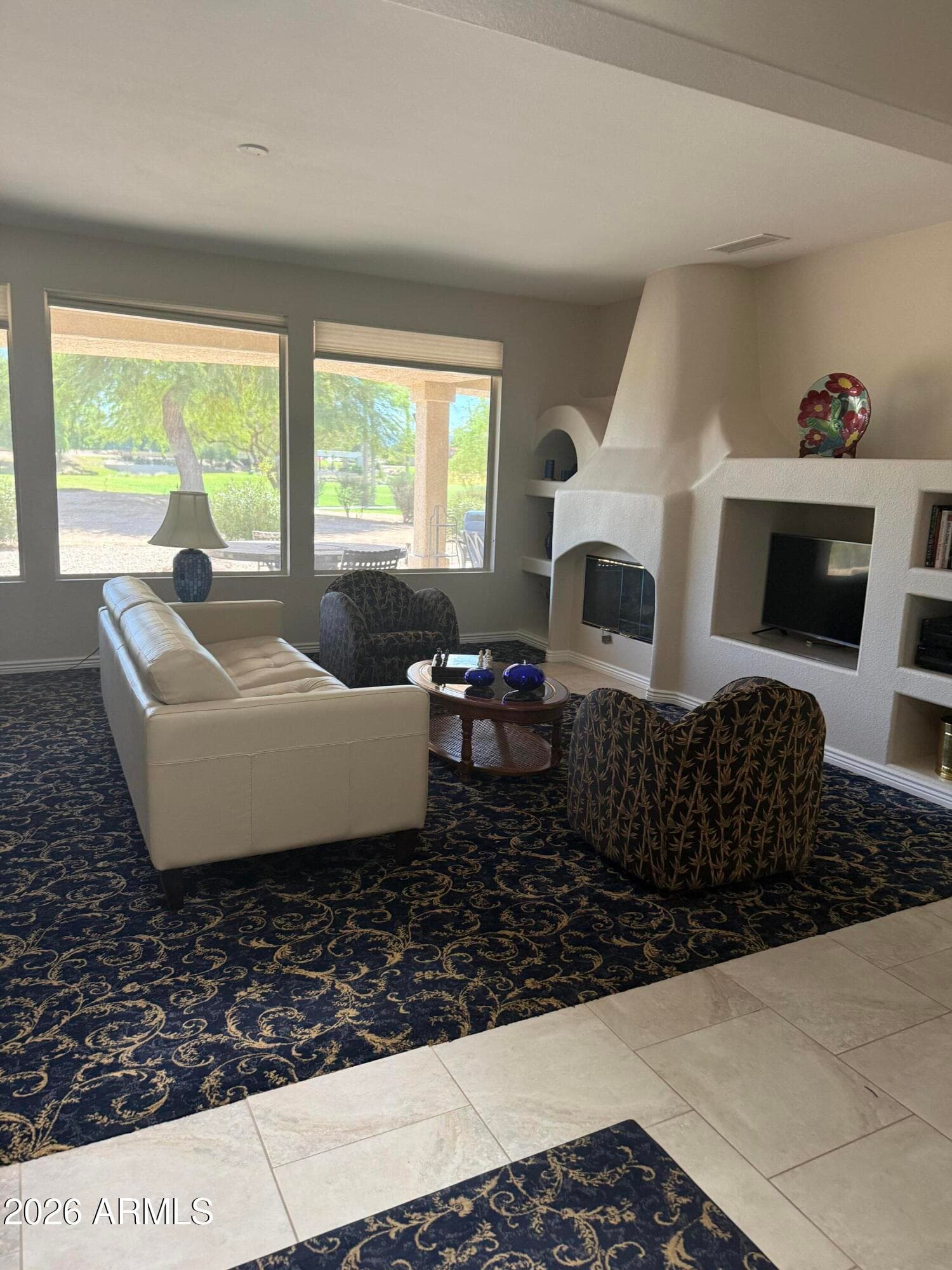 15869 W Clear Canyon Drive, Surprise, AZ 85374 — photo 6 of 41