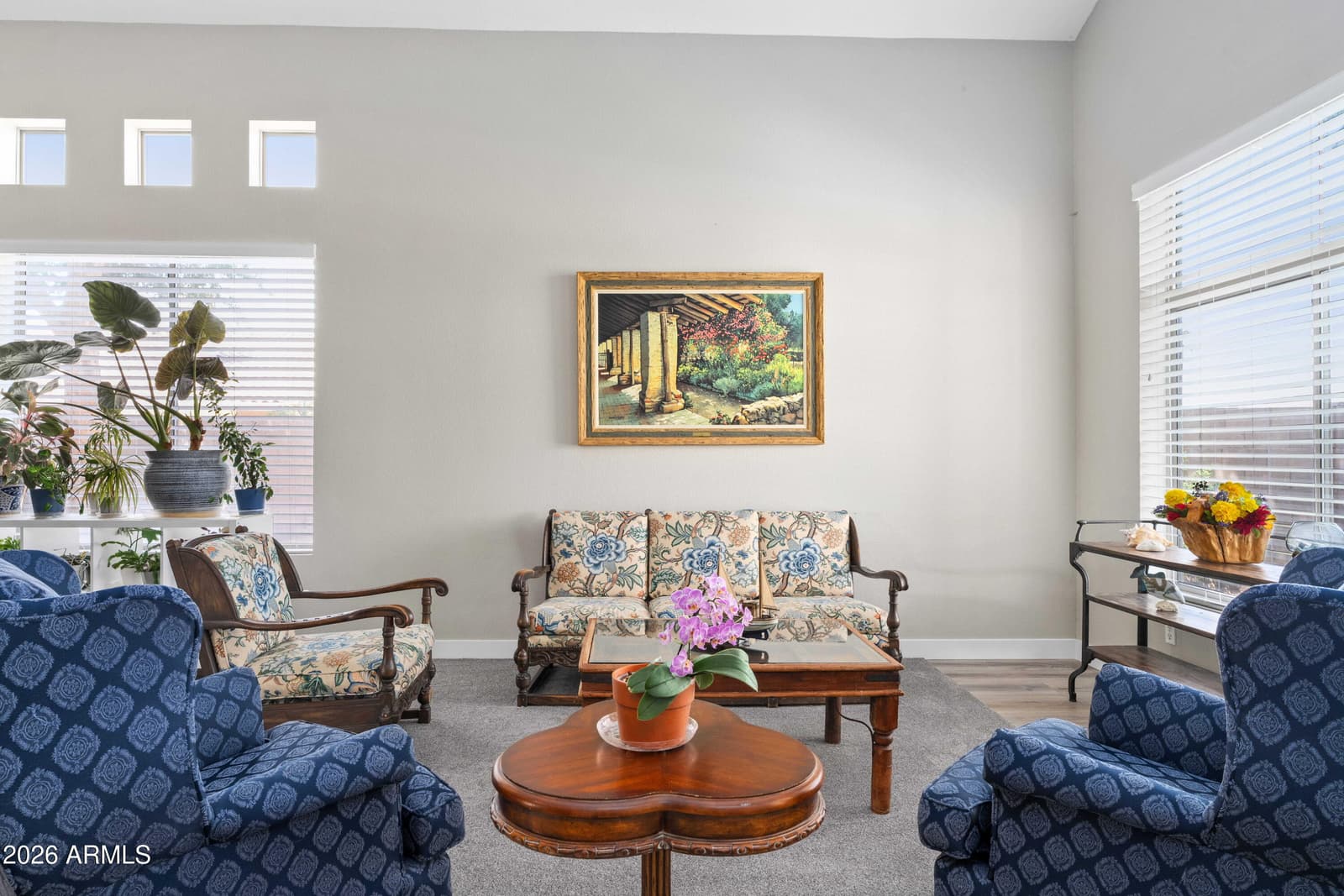 1071 E Ivanhoe Street, Gilbert, AZ 85295 — photo 13 of 36