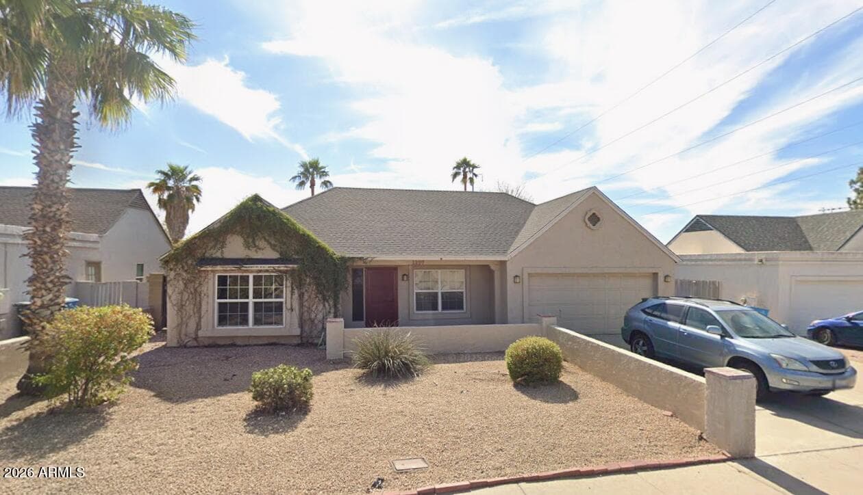 1207 E Tonto Lane, Phoenix, AZ 85024 — photo 1 of 1