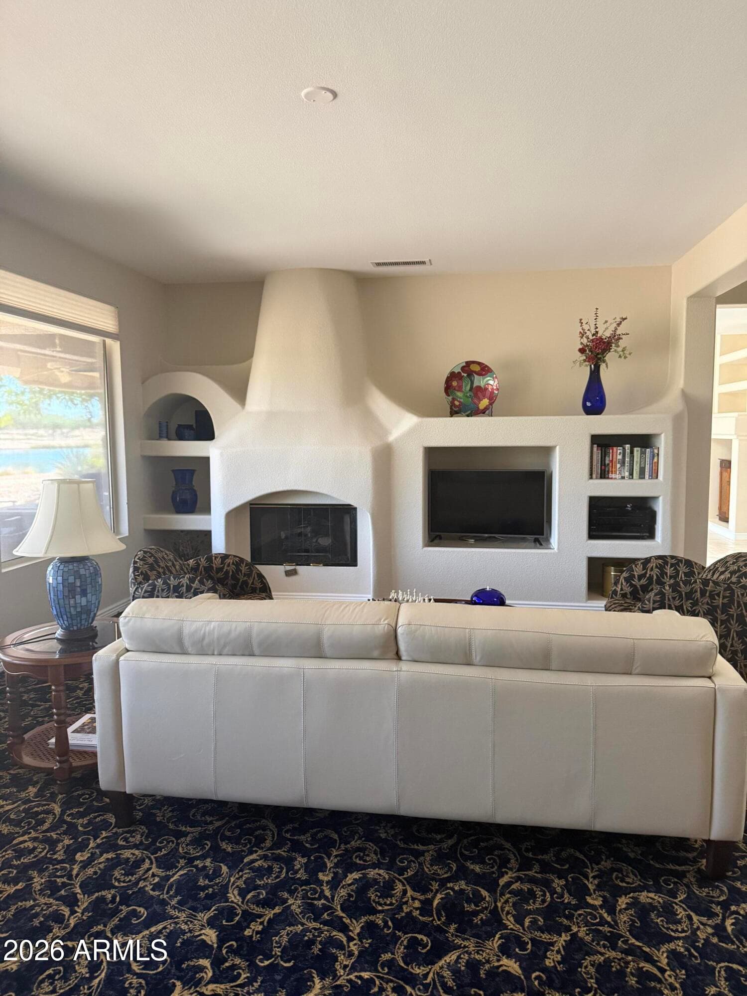 15869 W Clear Canyon Drive, Surprise, AZ 85374 — photo 8 of 41