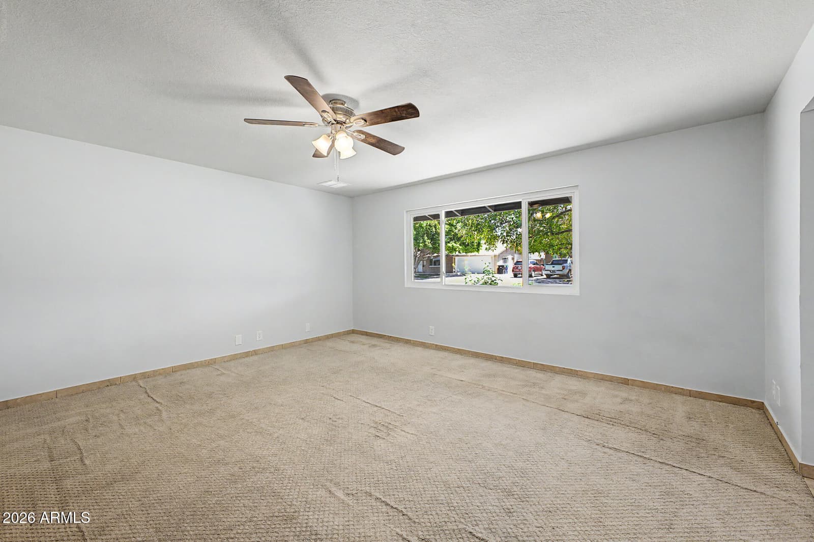 820 N Lesueur, Mesa, AZ 85203 — photo 8 of 41