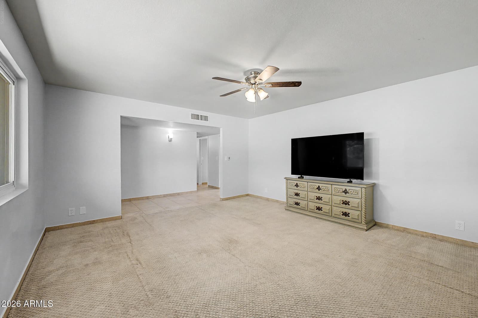820 N Lesueur, Mesa, AZ 85203 — photo 10 of 41
