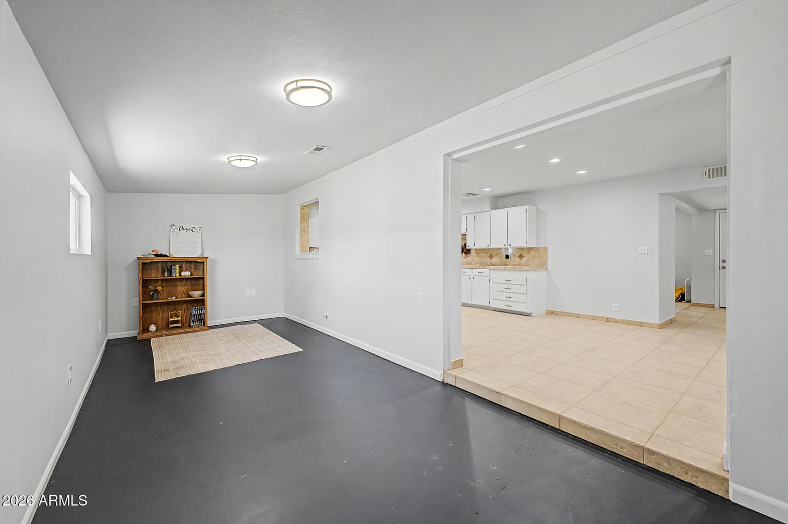 820 N Lesueur, Mesa, AZ 85203 — photo 12 of 41