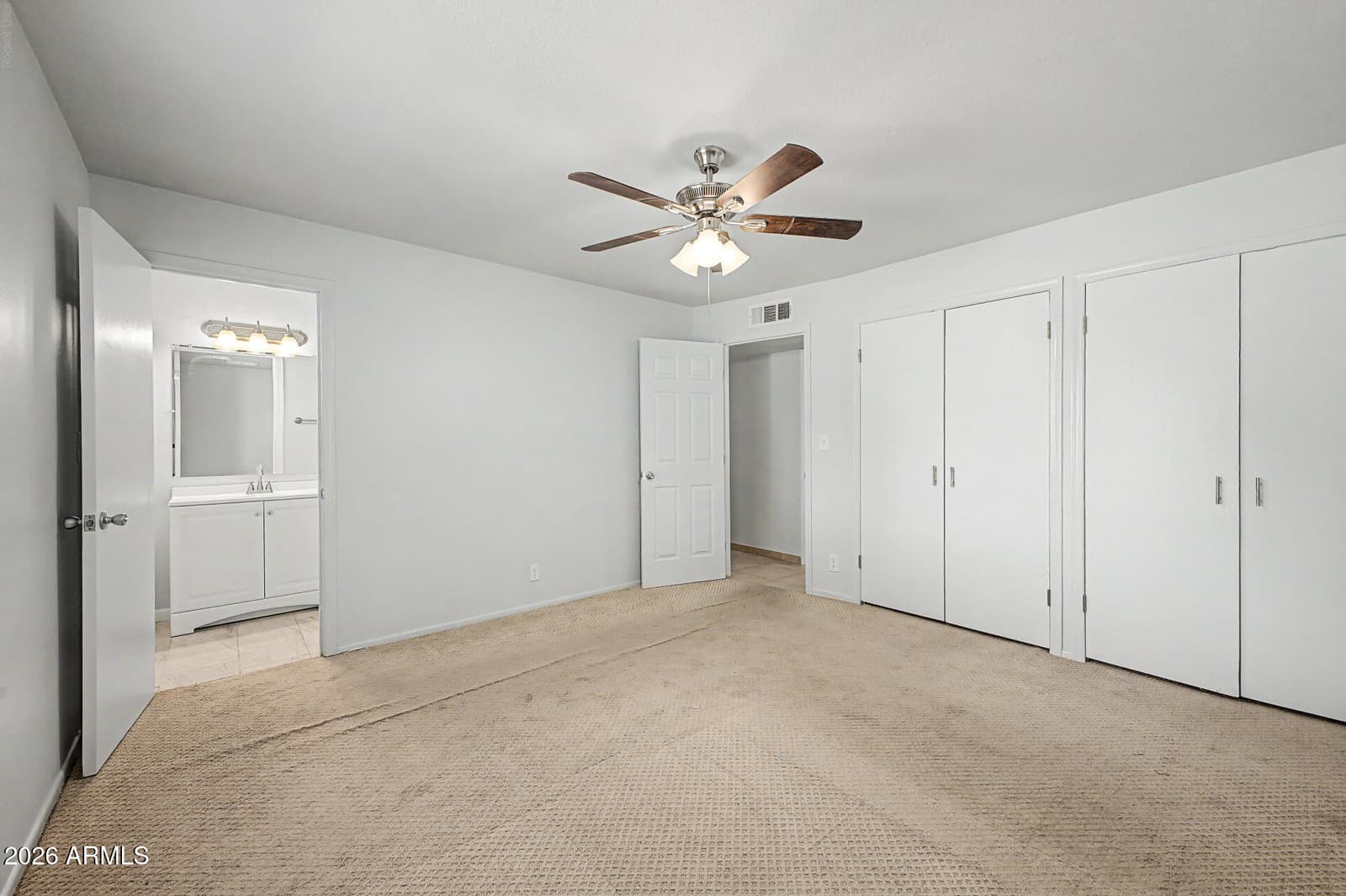 820 N Lesueur, Mesa, AZ 85203 — photo 17 of 41