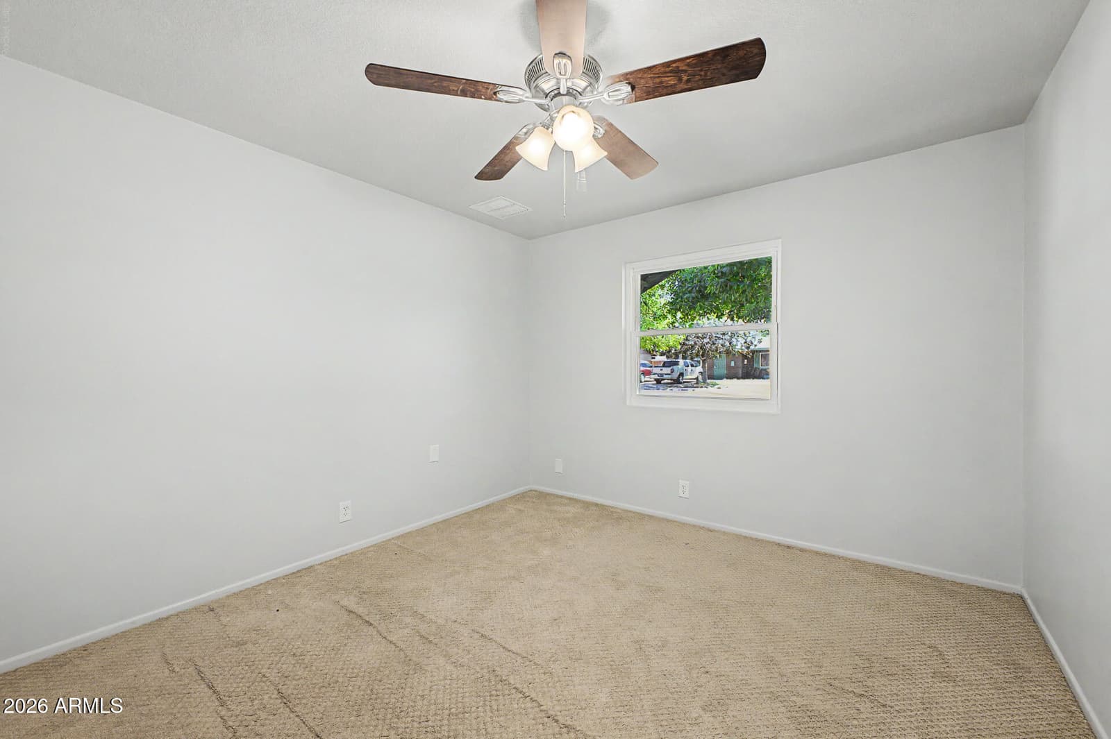 820 N Lesueur, Mesa, AZ 85203 — photo 20 of 41