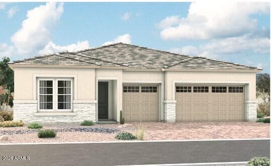 8387 N 182nd Lane, Waddell, AZ 85355 — photo 1 of 1