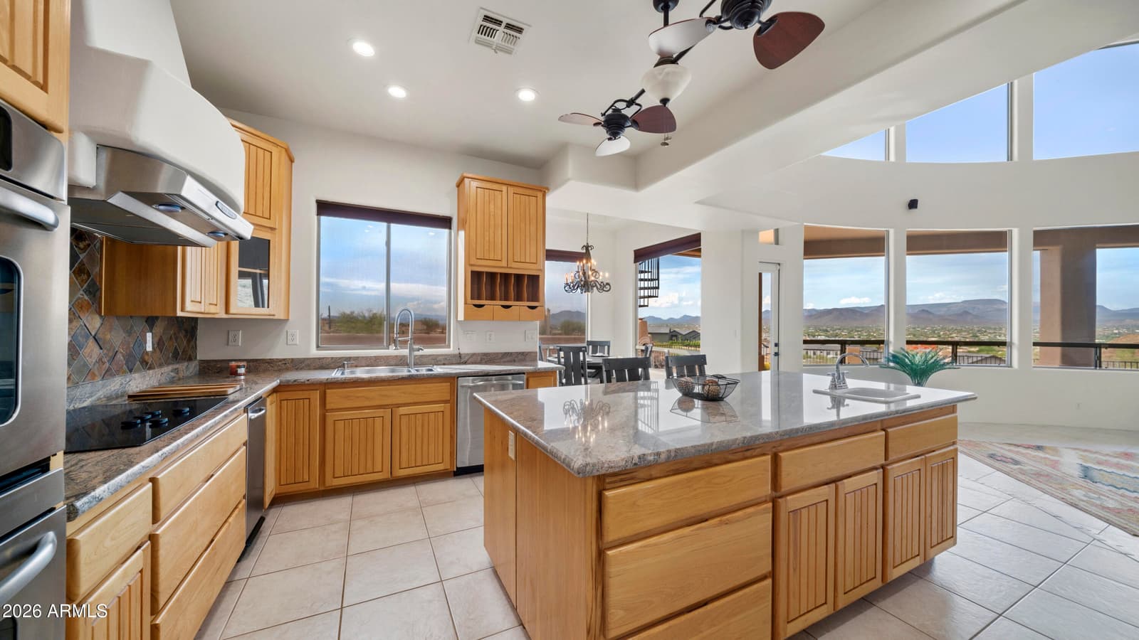 33516 N 7th Street, Phoenix, AZ 85085 — photo 7 of 40