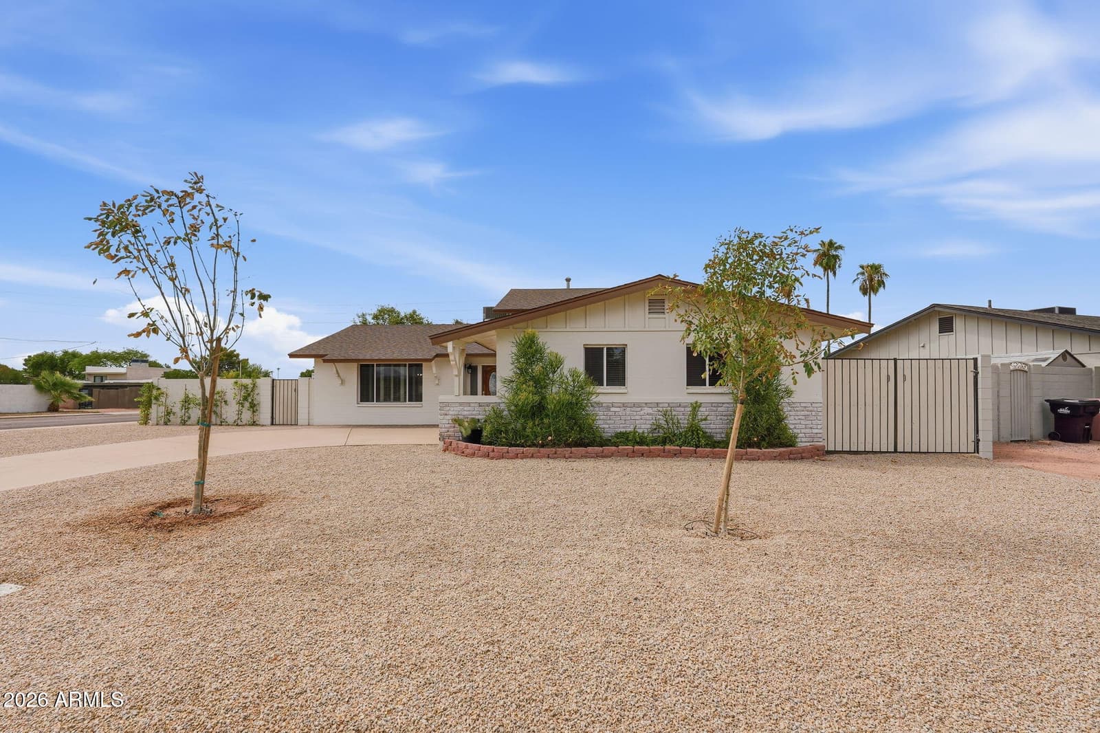 8355 E Stella Lane, Scottsdale, AZ 85250 — photo 2 of 46