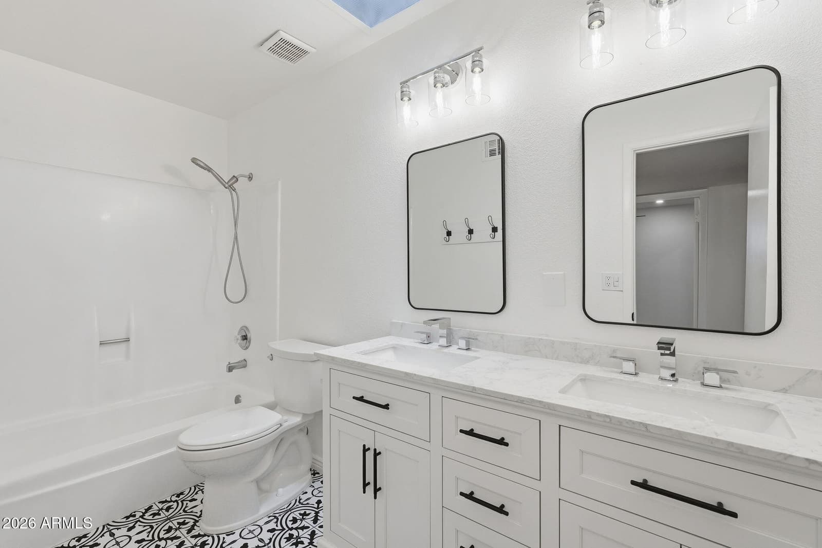 8355 E Stella Lane, Scottsdale, AZ 85250 — photo 28 of 46