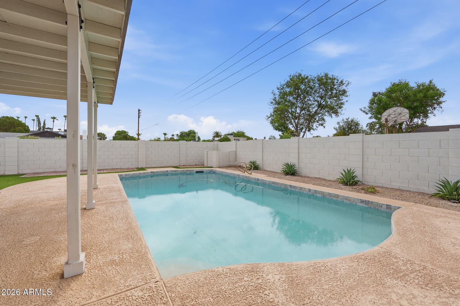 8355 E Stella Lane, Scottsdale, AZ 85250 — photo 33 of 46