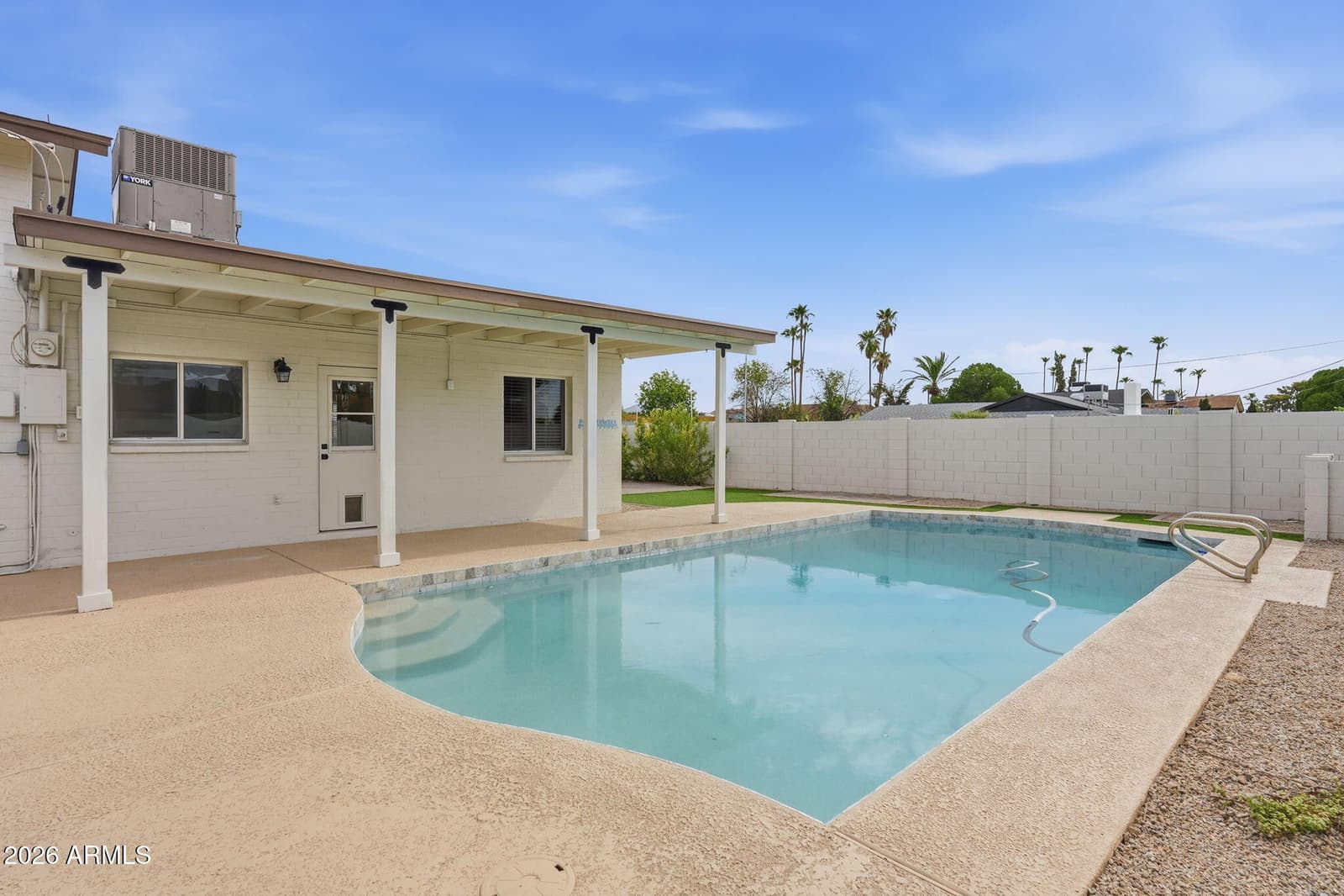 8355 E Stella Lane, Scottsdale, AZ 85250 — photo 34 of 46