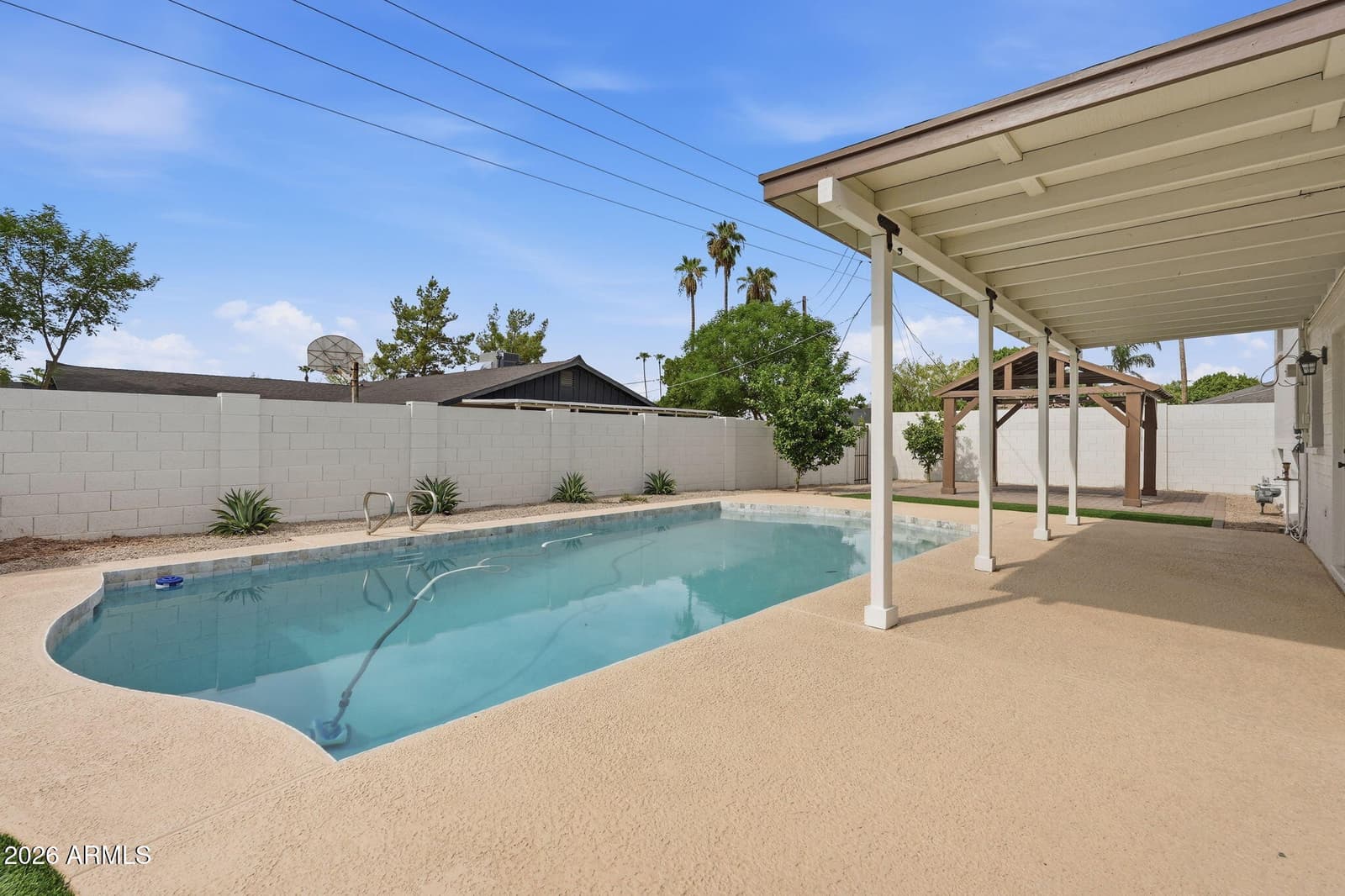 8355 E Stella Lane, Scottsdale, AZ 85250 — photo 36 of 46