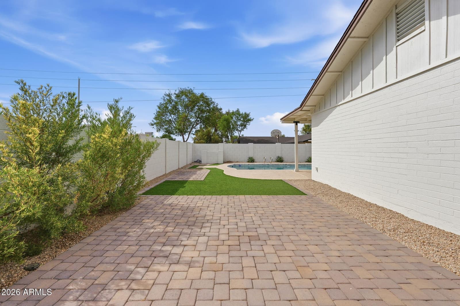 8355 E Stella Lane, Scottsdale, AZ 85250 — photo 37 of 46