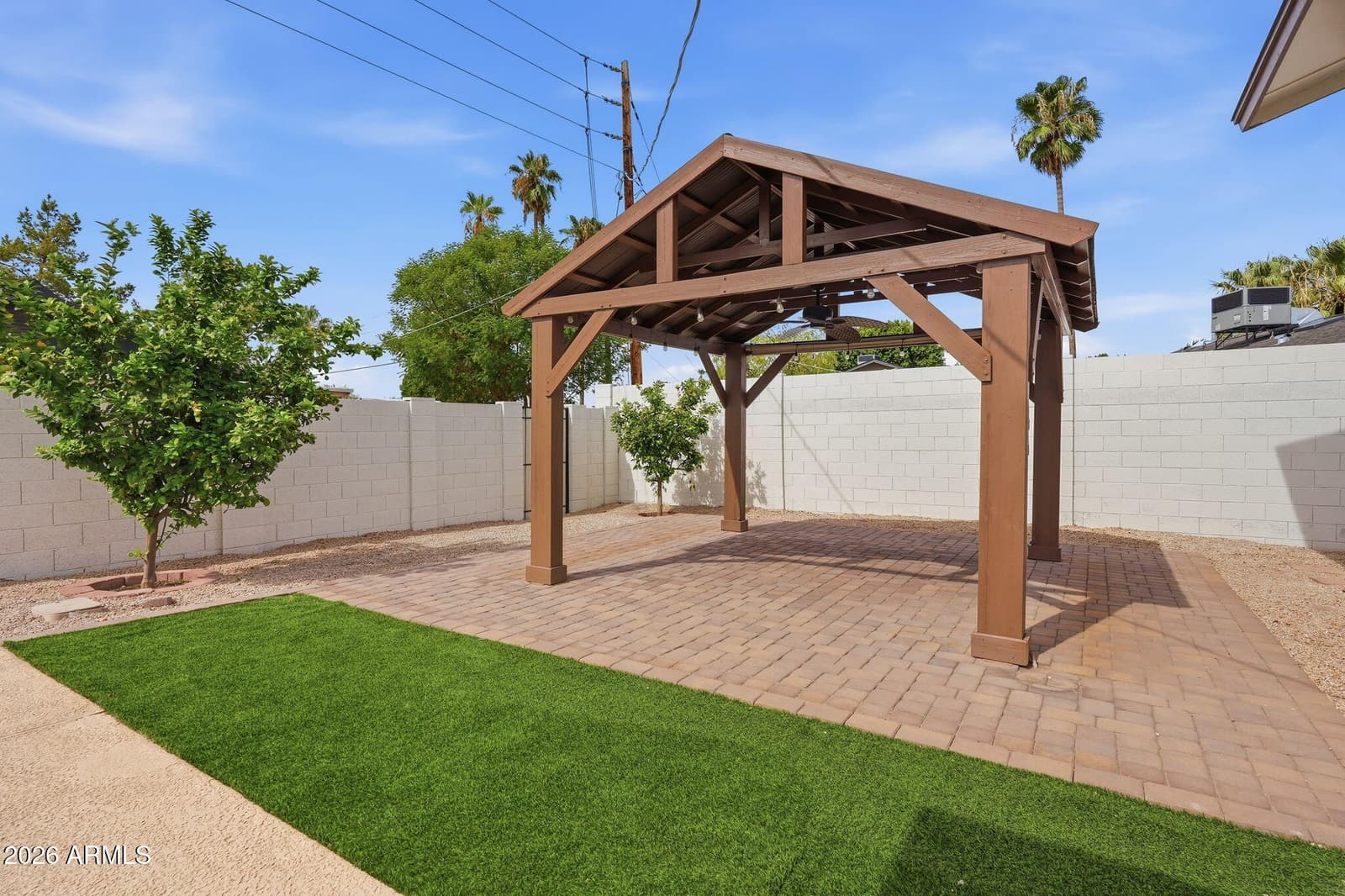 8355 E Stella Lane, Scottsdale, AZ 85250 — photo 38 of 46