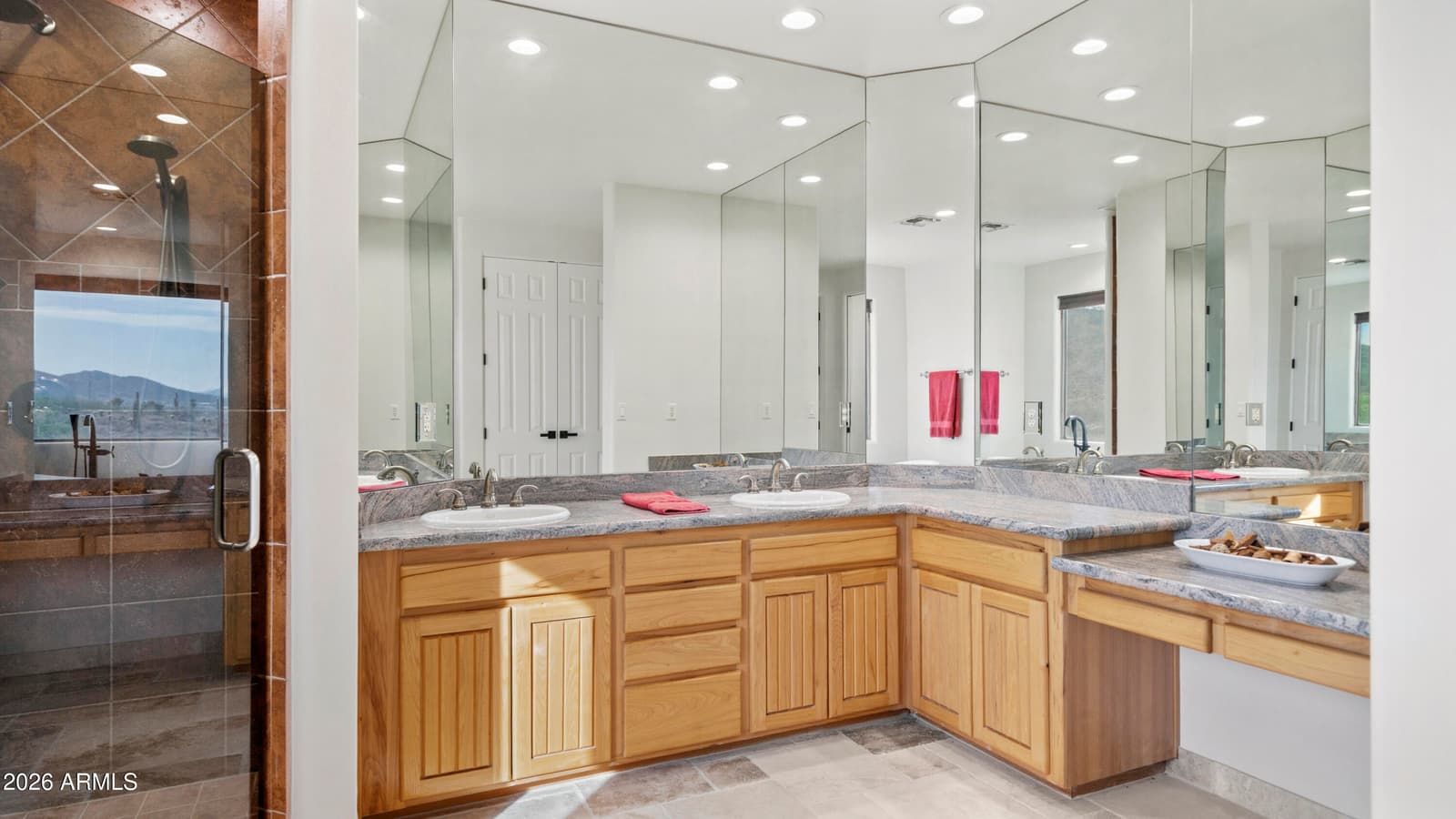 33516 N 7th Street, Phoenix, AZ 85085 — photo 14 of 40