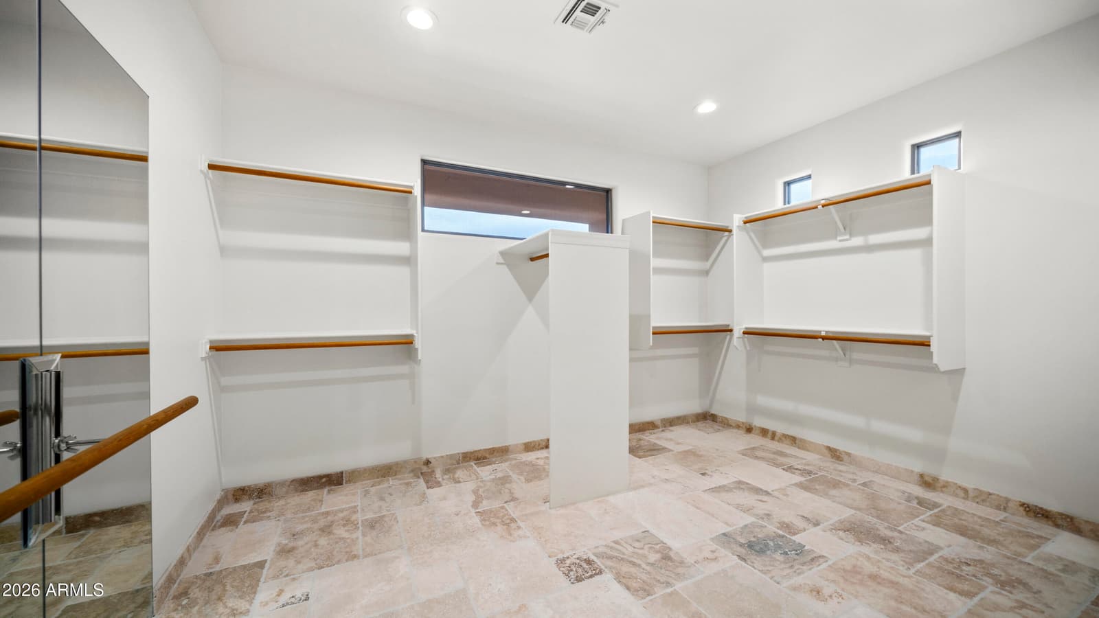 33516 N 7th Street, Phoenix, AZ 85085 — photo 15 of 40