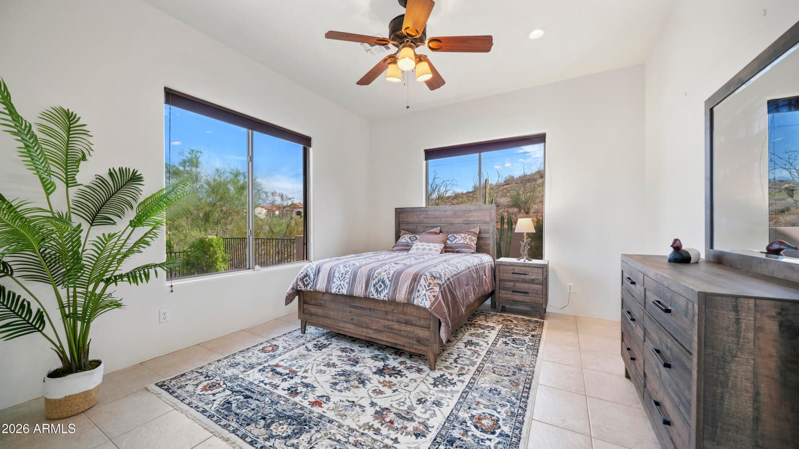 33516 N 7th Street, Phoenix, AZ 85085 — photo 24 of 40
