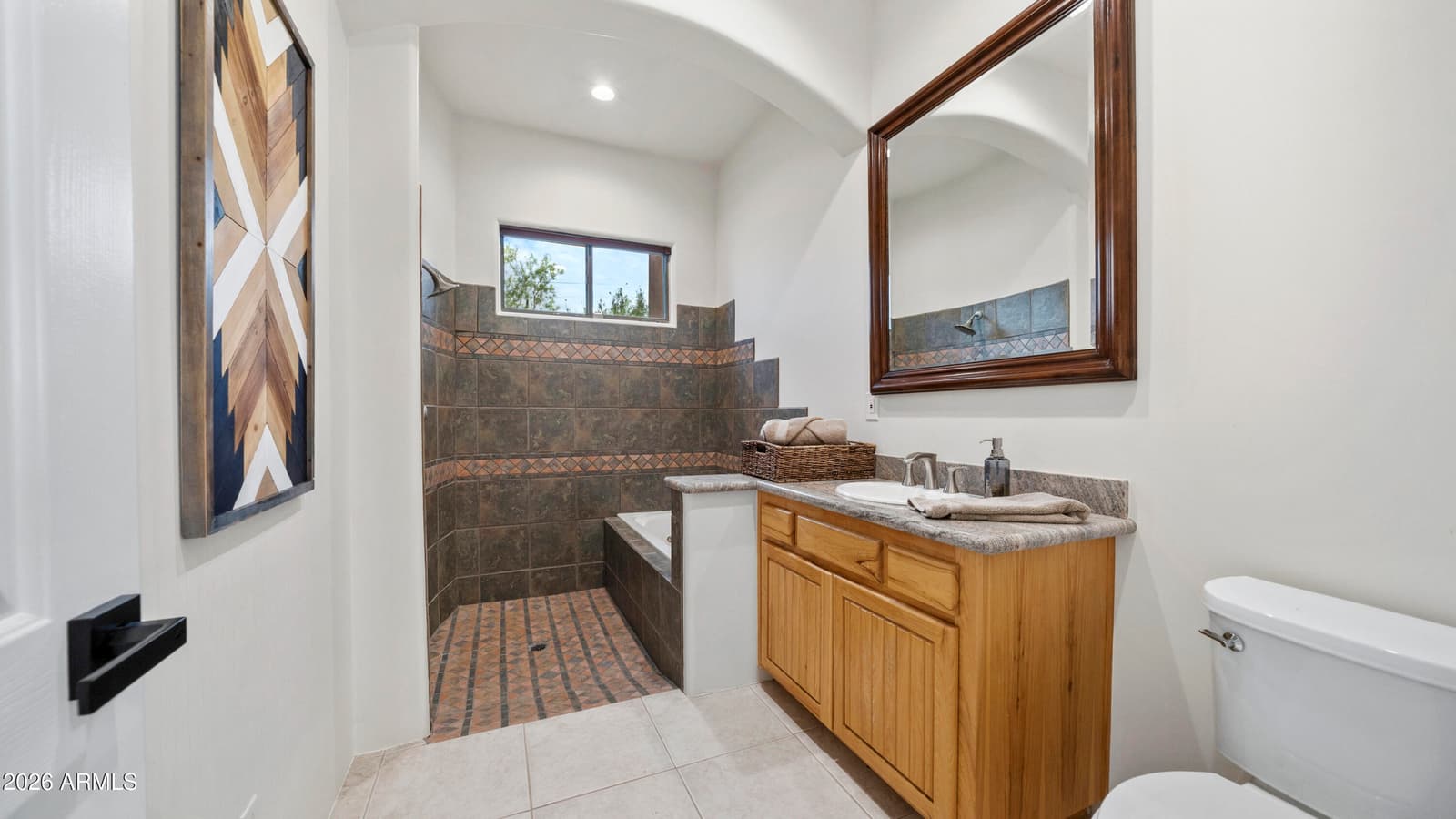 33516 N 7th Street, Phoenix, AZ 85085 — photo 25 of 40