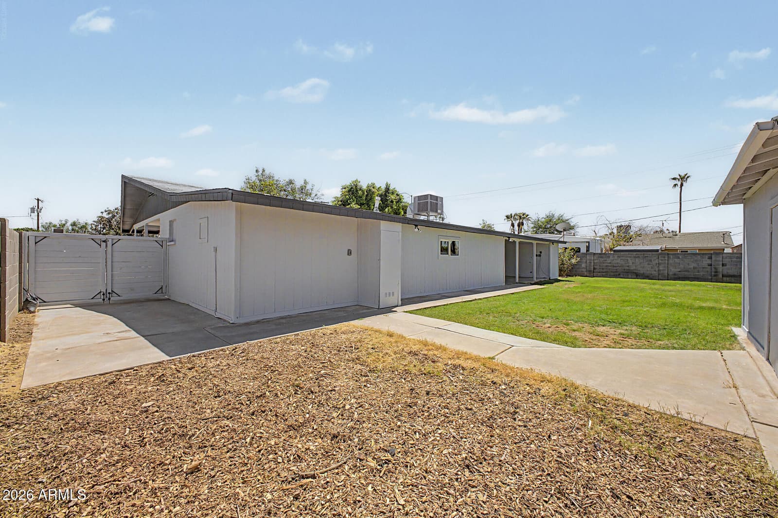820 N Lesueur, Mesa, AZ 85203 — photo 30 of 41