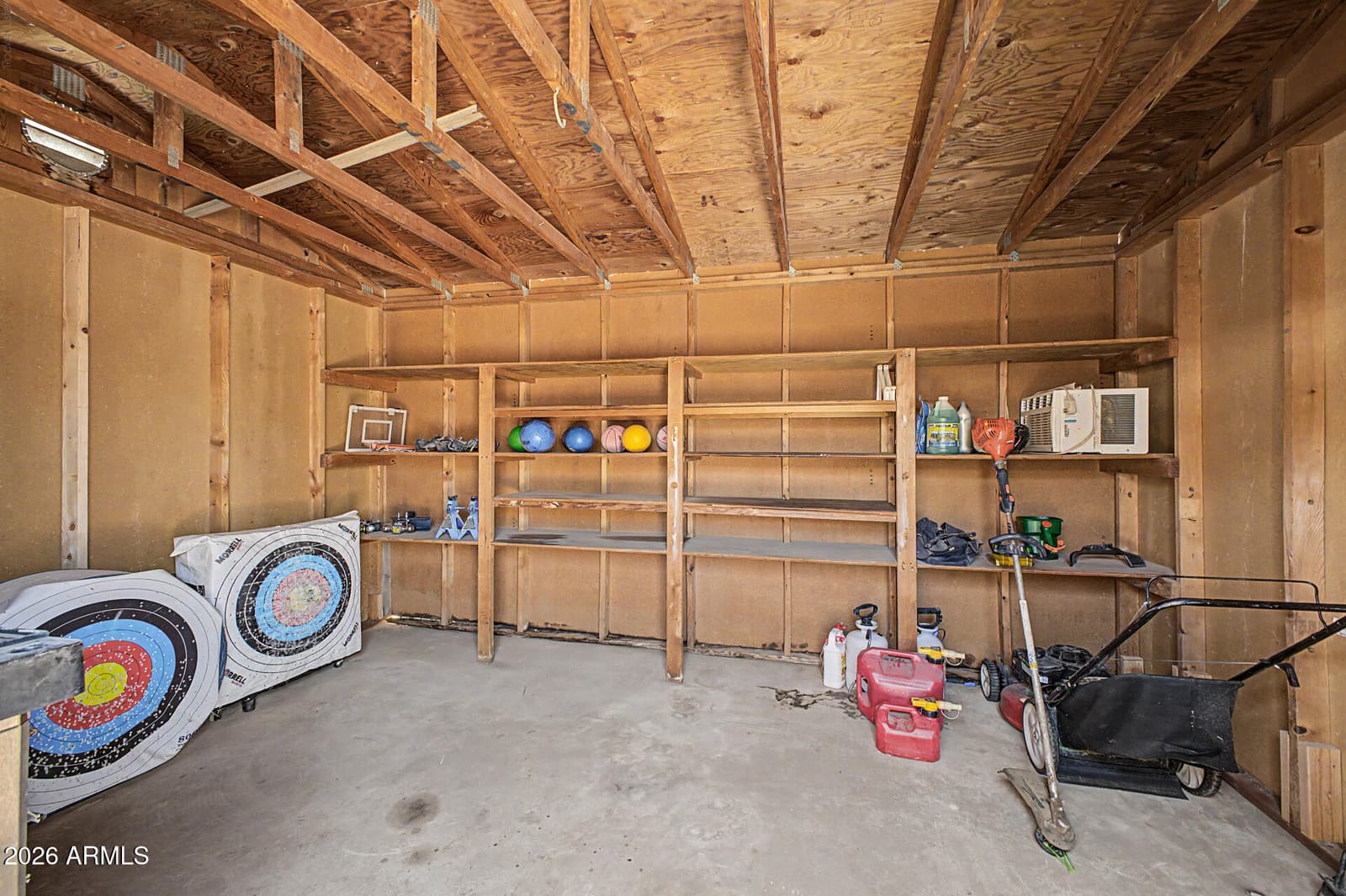 820 N Lesueur, Mesa, AZ 85203 — photo 33 of 41