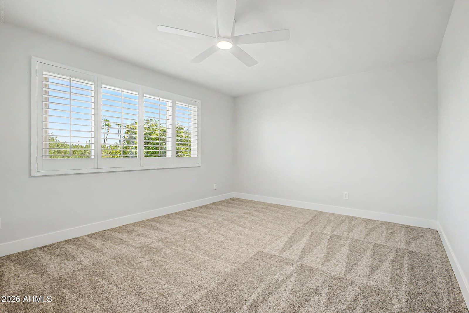 1741 W Milagro Avenue, Mesa, AZ 85202 — photo 30 of 36