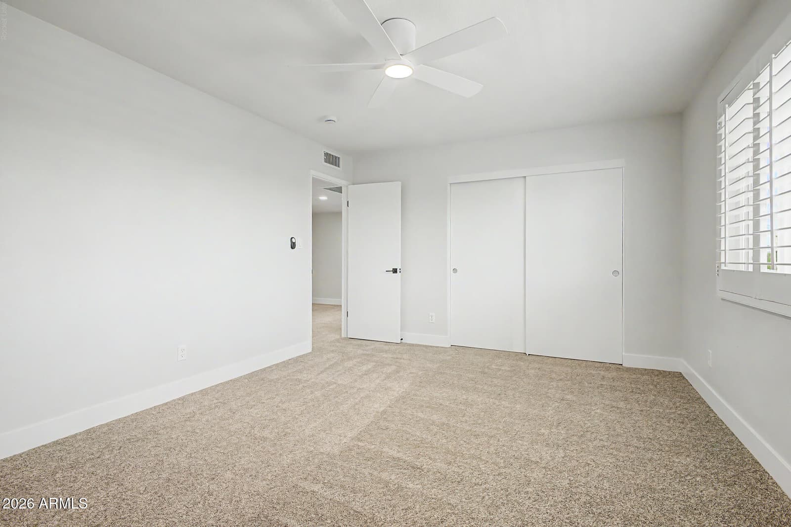 1741 W Milagro Avenue, Mesa, AZ 85202 — photo 31 of 36