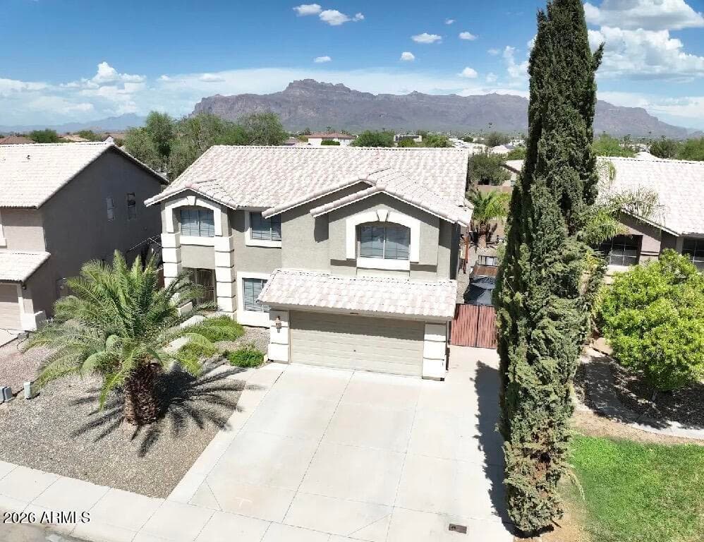 3763 S Chaparral Road, Apache Junction, AZ 85119 — photo 49 of 49