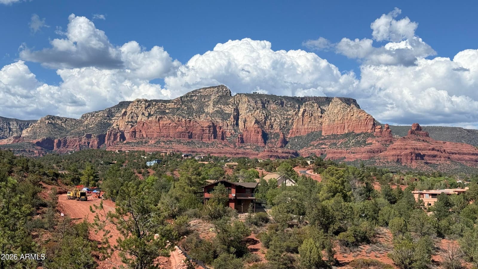 9 Sky Ridge Court, Sedona, AZ 86336 — photo 3 of 16