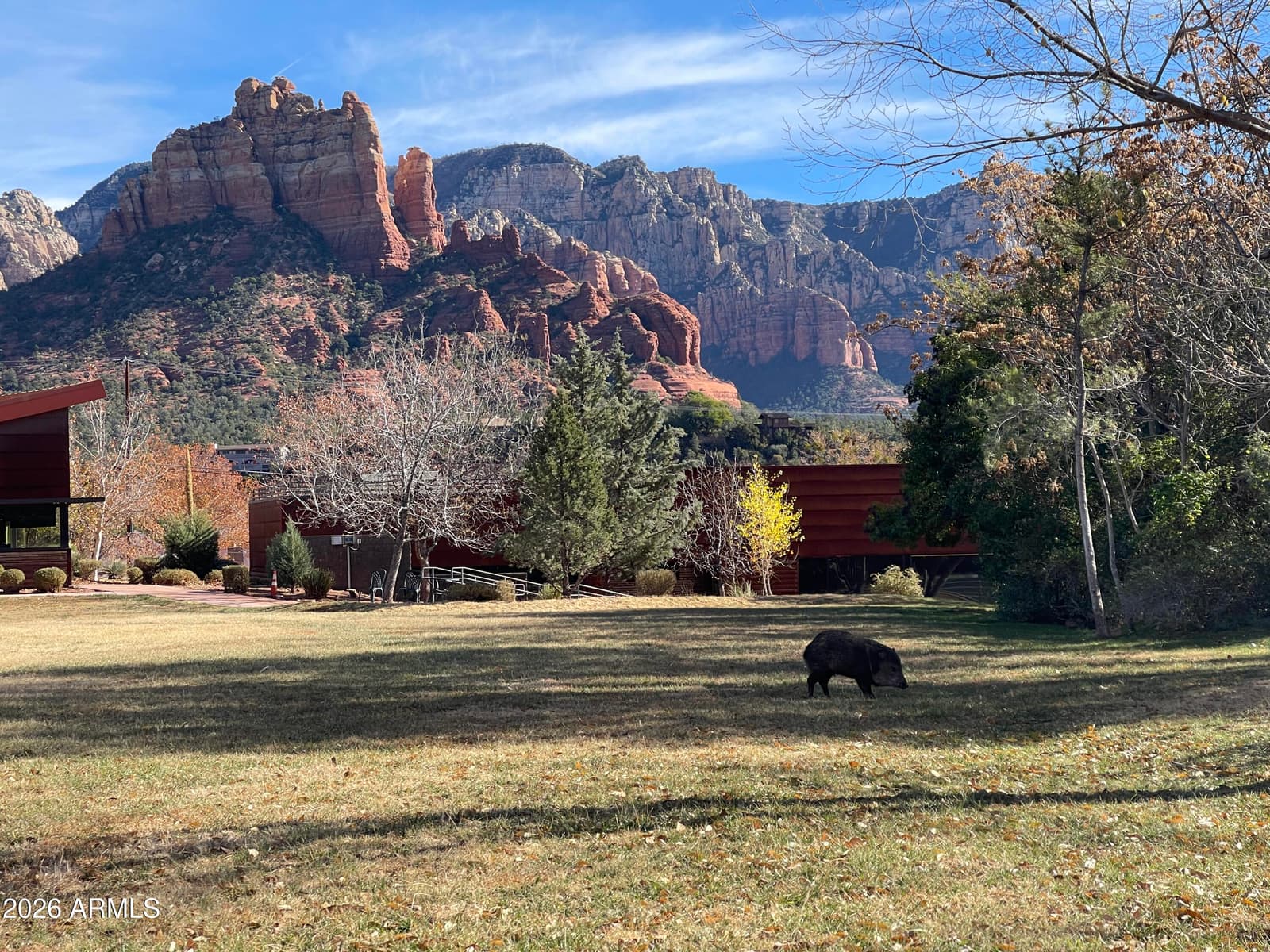 9 Sky Ridge Court, Sedona, AZ 86336 — photo 15 of 16