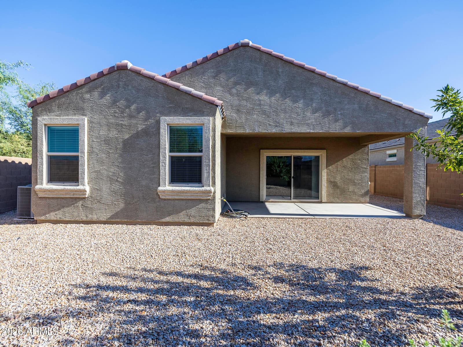 1239 E Elaine Street, Casa Grande, AZ 85122 — photo 38 of 39