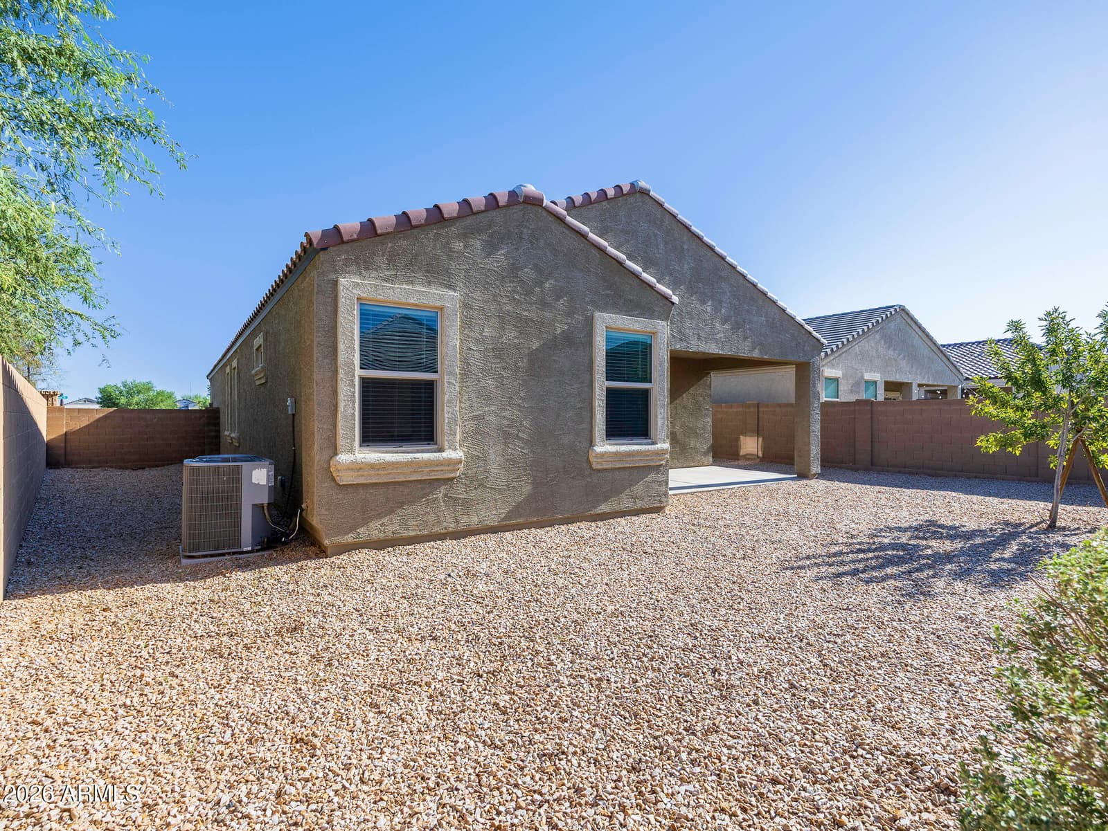 1239 E Elaine Street, Casa Grande, AZ 85122 — photo 39 of 39