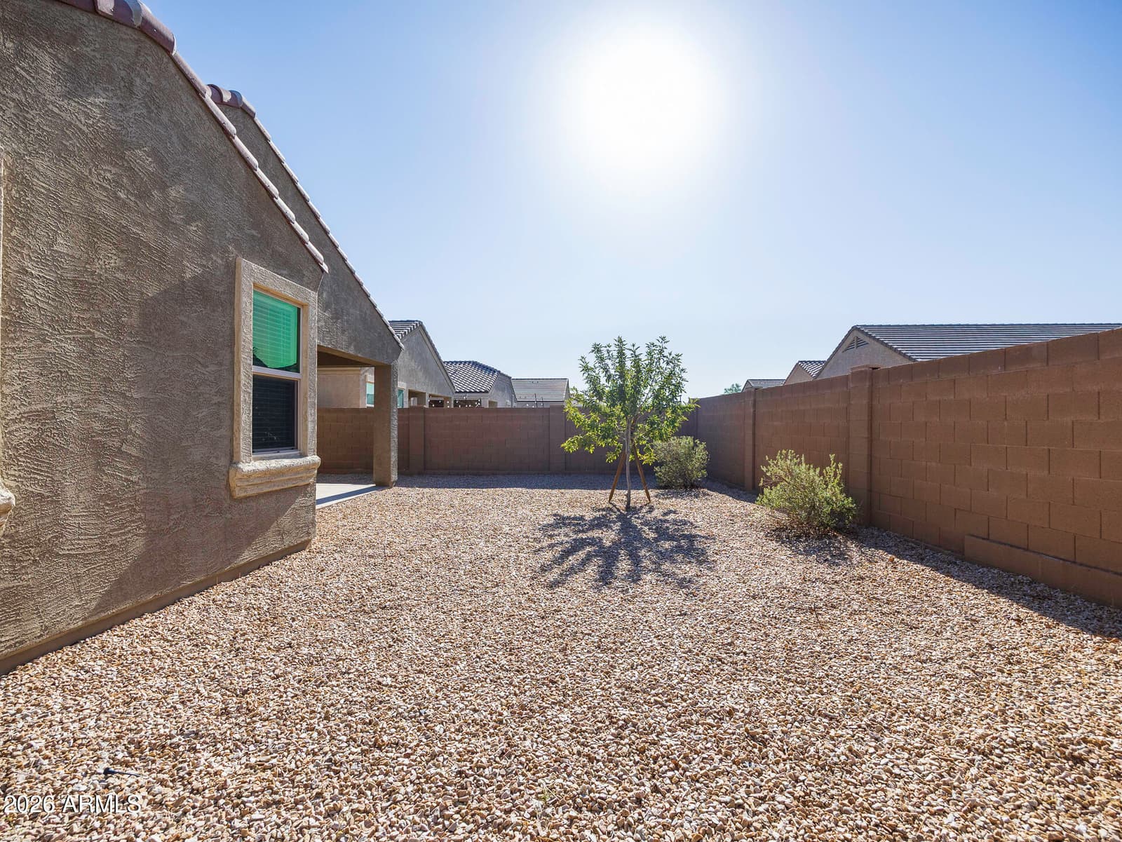 1239 E Elaine Street, Casa Grande, AZ 85122 — photo 37 of 39