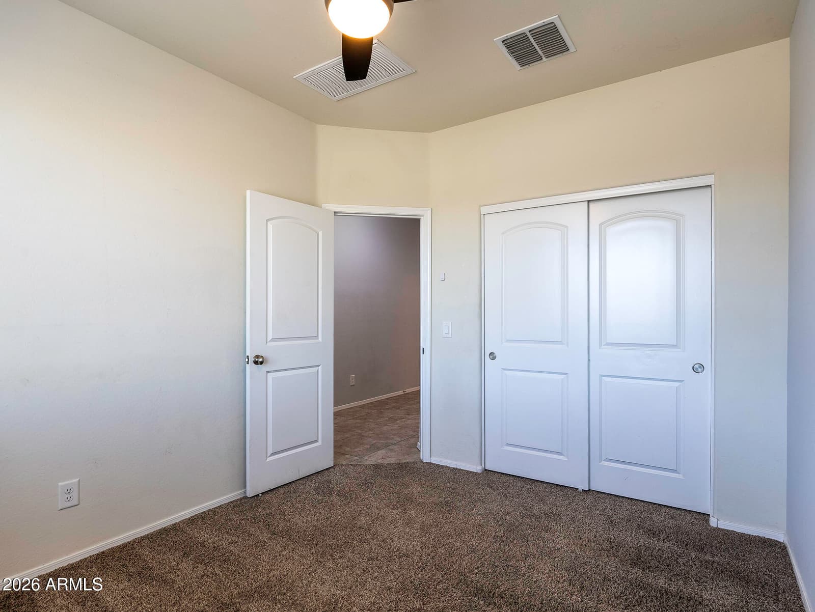 1239 E Elaine Street, Casa Grande, AZ 85122 — photo 9 of 39
