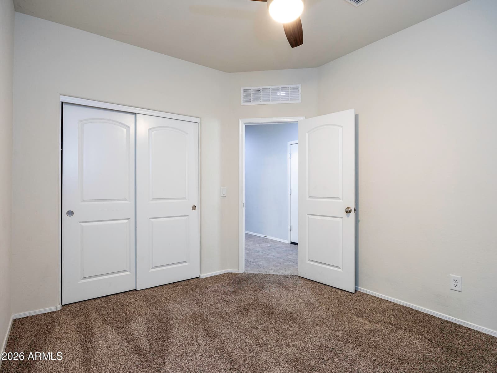 1239 E Elaine Street, Casa Grande, AZ 85122 — photo 10 of 39