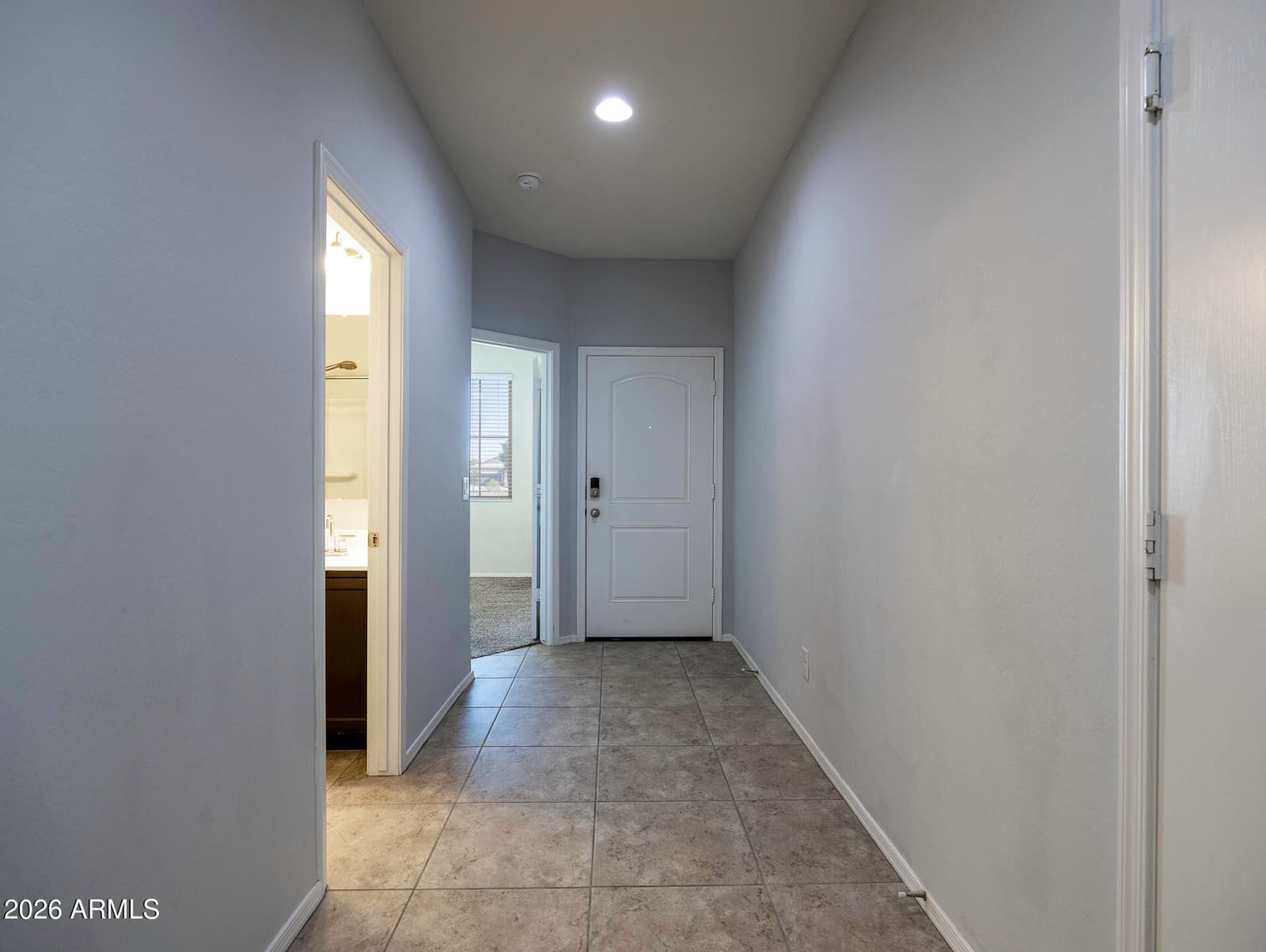 1239 E Elaine Street, Casa Grande, AZ 85122 — photo 5 of 39