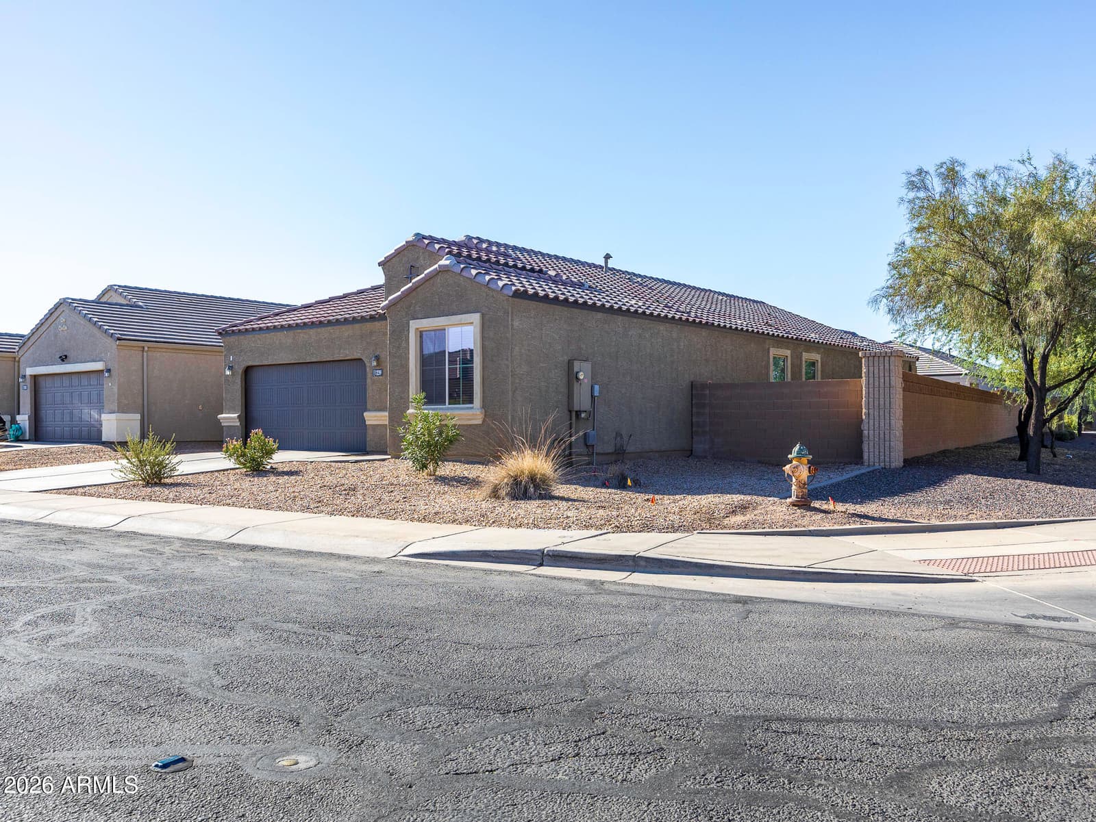 1239 E Elaine Street, Casa Grande, AZ 85122 — photo 3 of 39