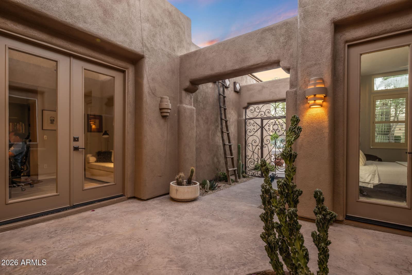 28830 N 111th Street, Scottsdale, AZ 85262 — photo 29 of 40